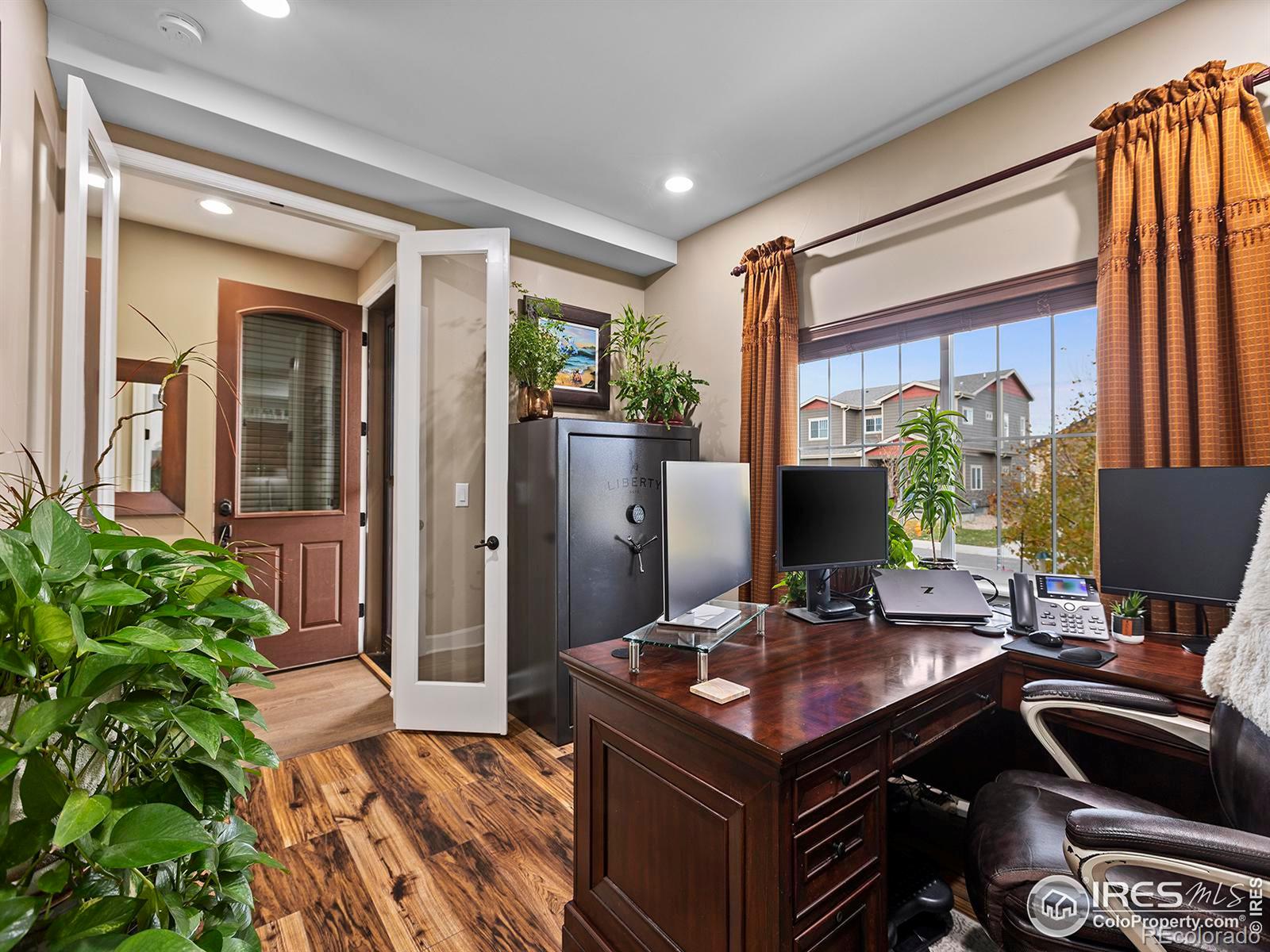 MLS Image #19 for 519  newton drive,loveland, Colorado