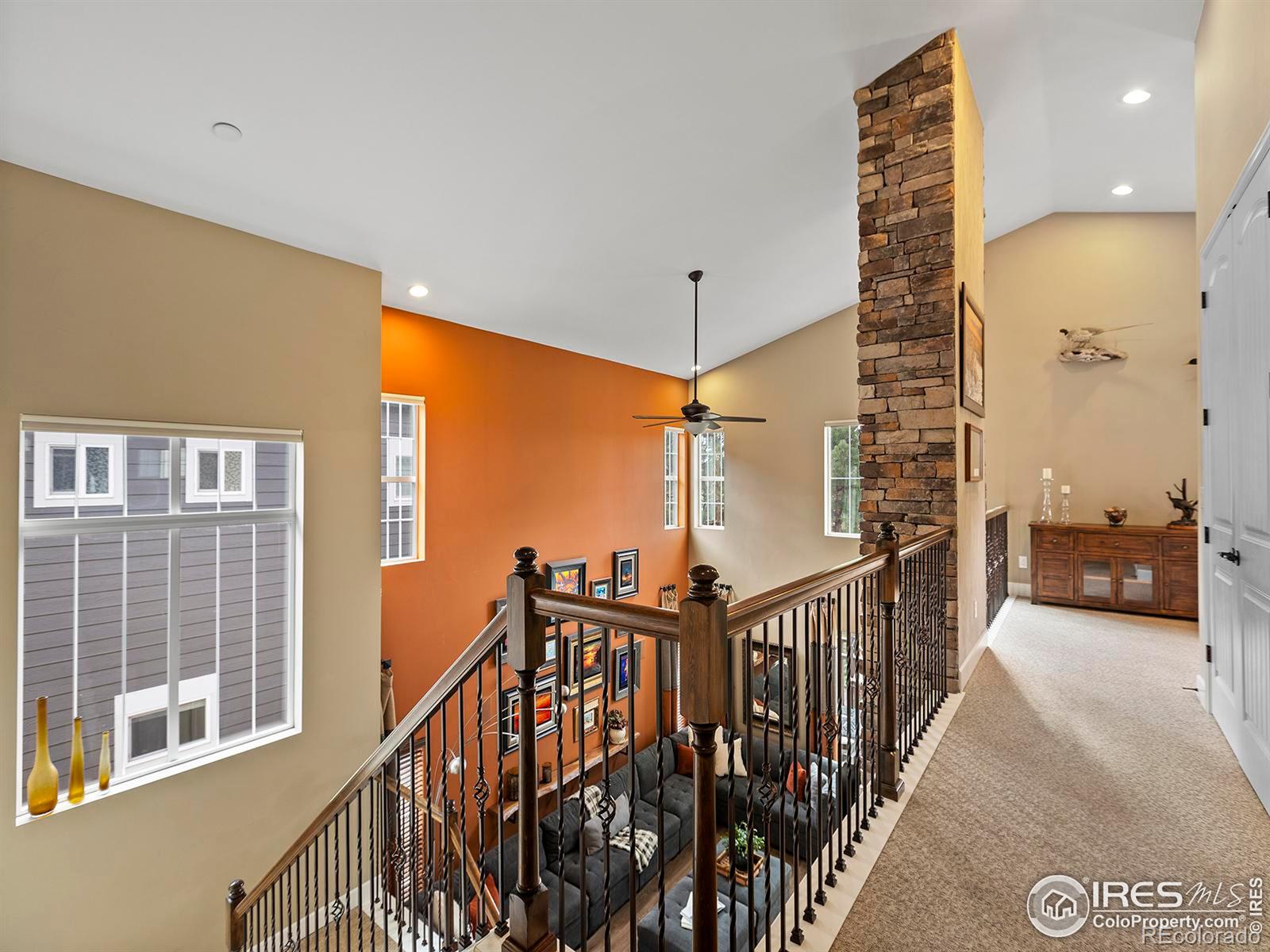 MLS Image #21 for 519  newton drive,loveland, Colorado