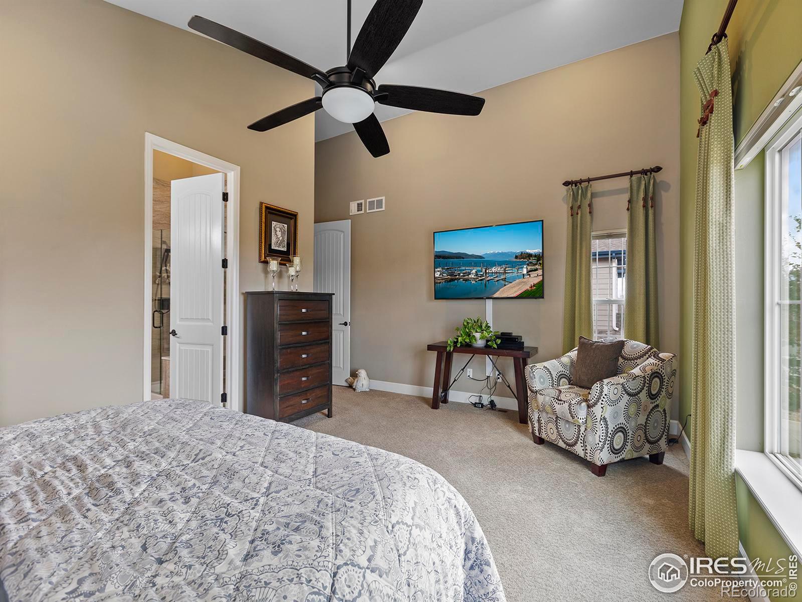 MLS Image #26 for 519  newton drive,loveland, Colorado