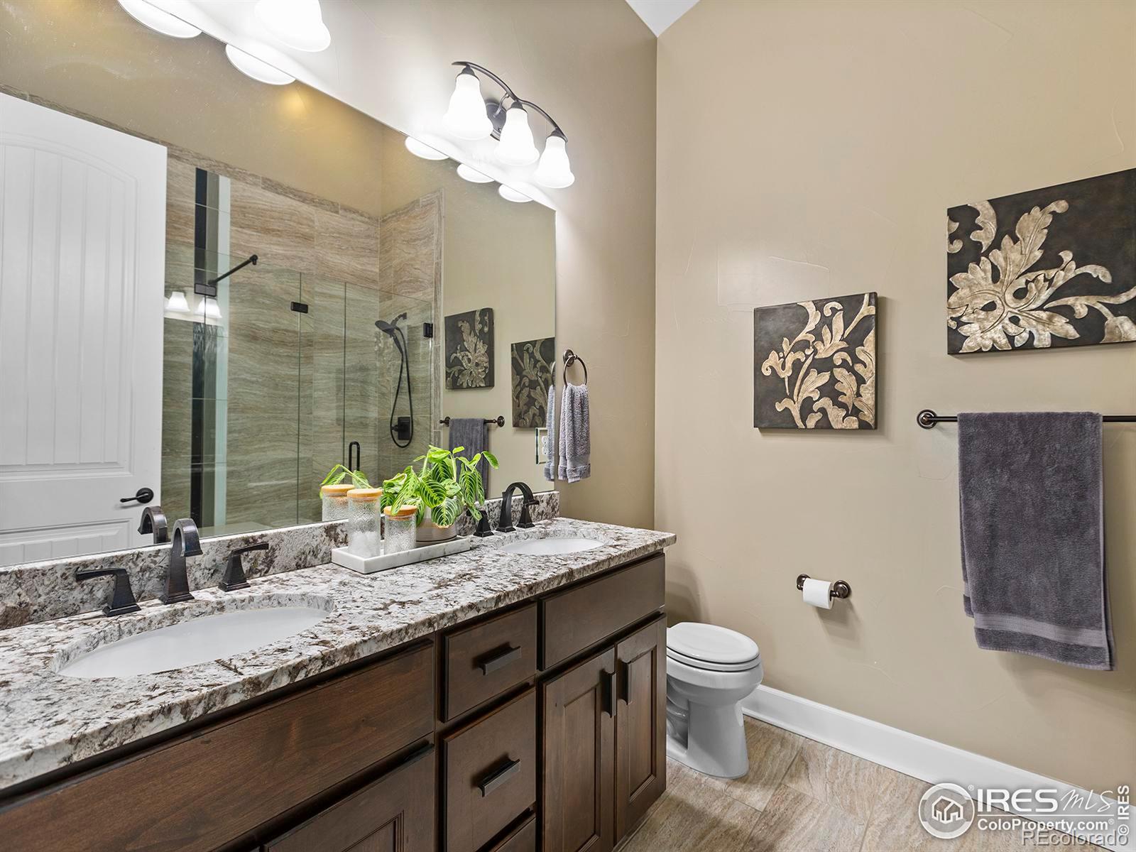 MLS Image #27 for 519  newton drive,loveland, Colorado