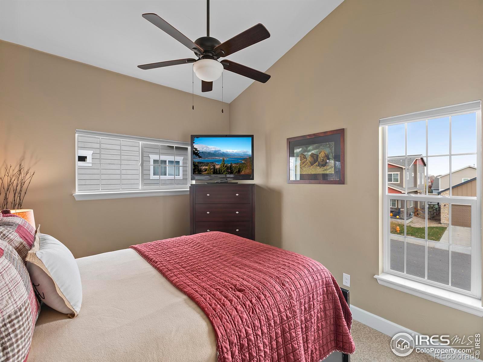 MLS Image #29 for 519  newton drive,loveland, Colorado