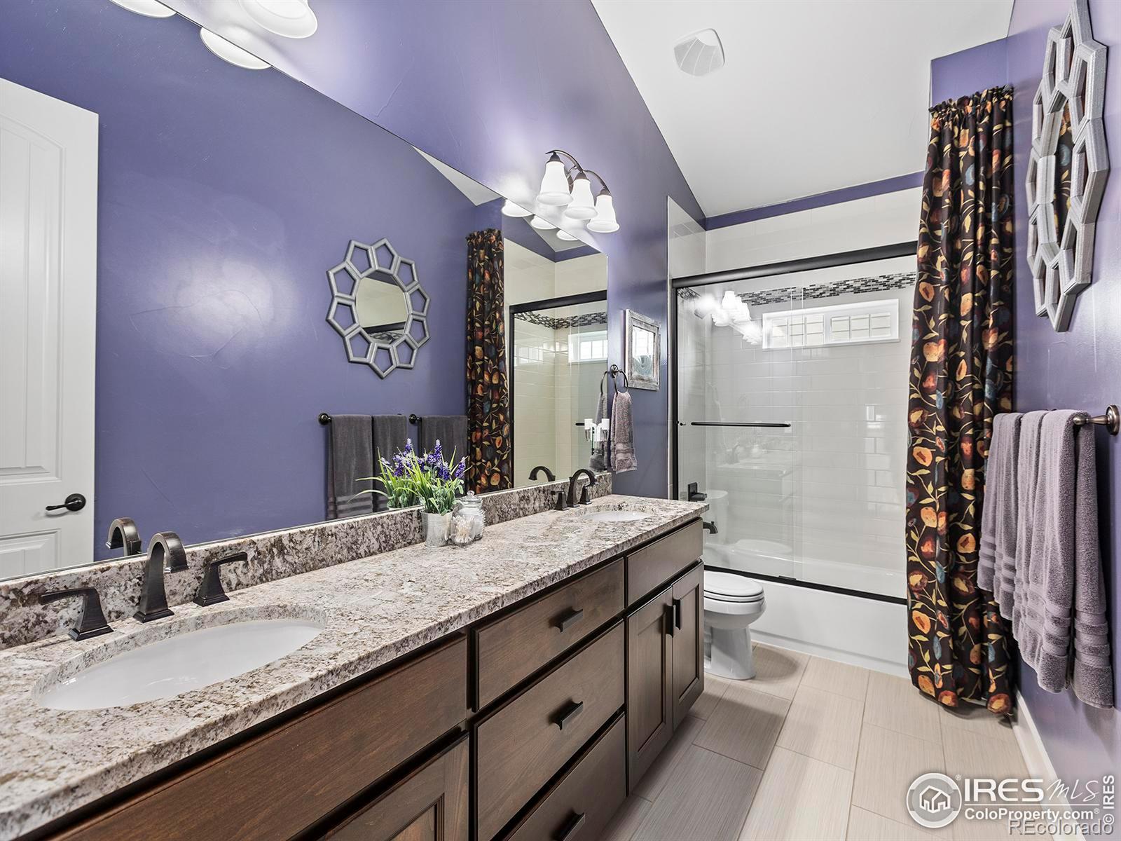 MLS Image #30 for 519  newton drive,loveland, Colorado