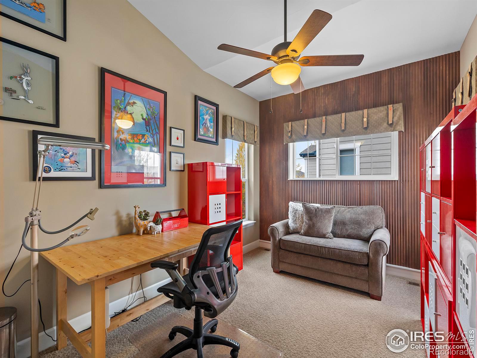 MLS Image #31 for 519  newton drive,loveland, Colorado