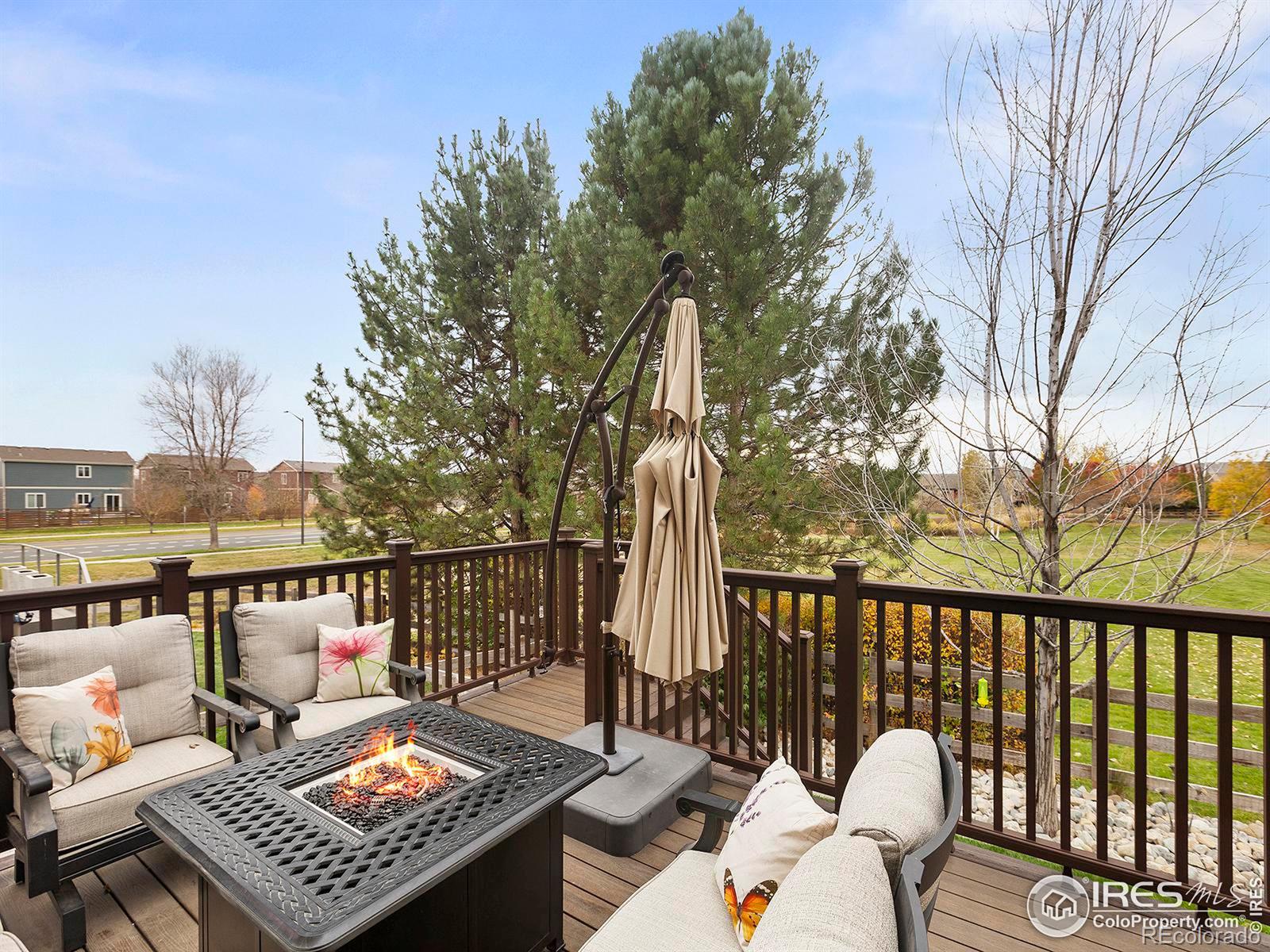 MLS Image #32 for 519  newton drive,loveland, Colorado