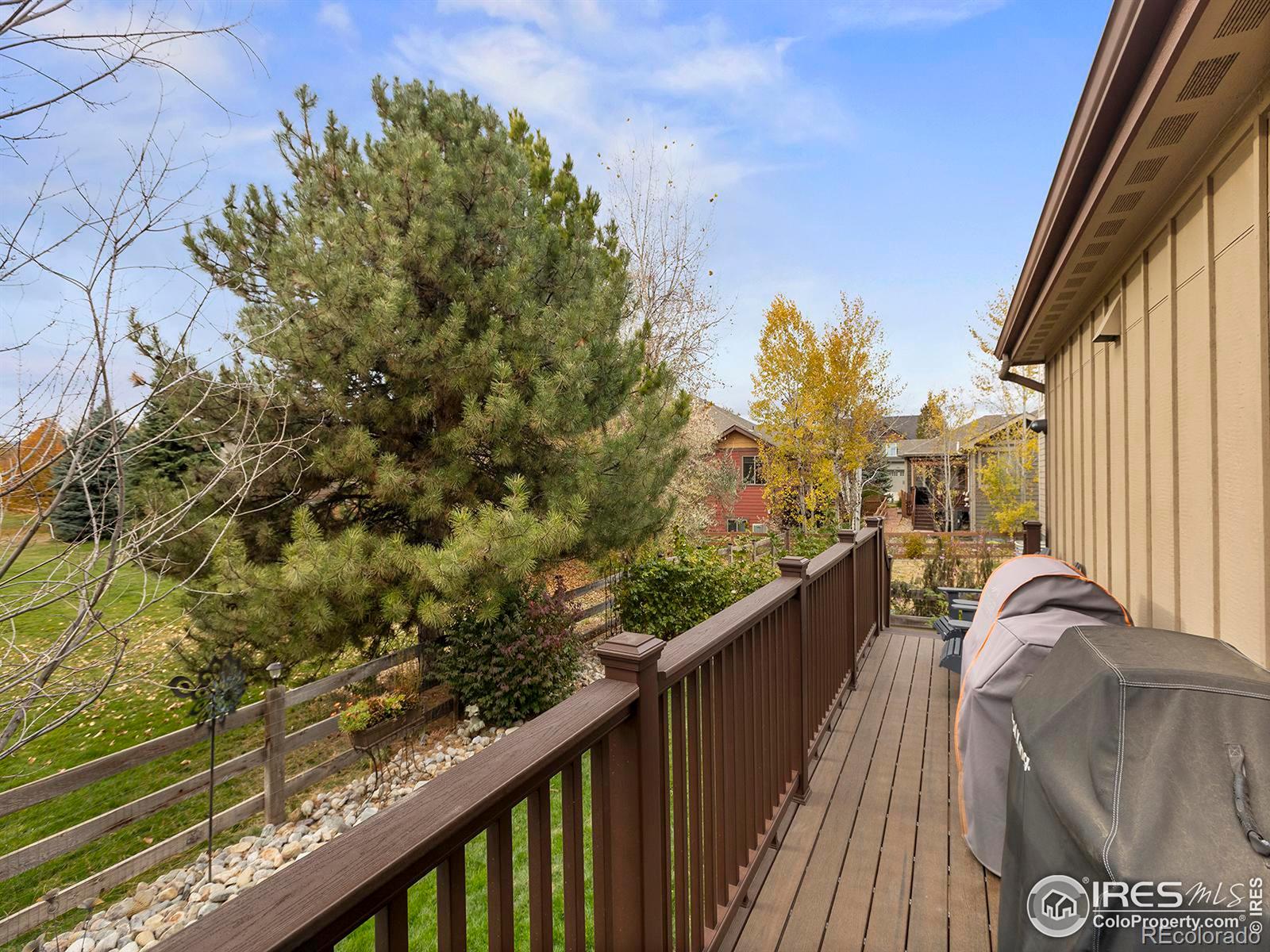 MLS Image #34 for 519  newton drive,loveland, Colorado