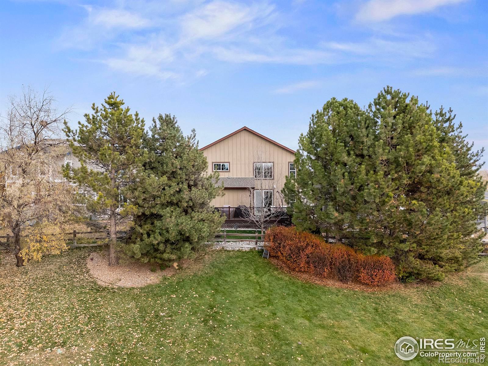 MLS Image #35 for 519  newton drive,loveland, Colorado