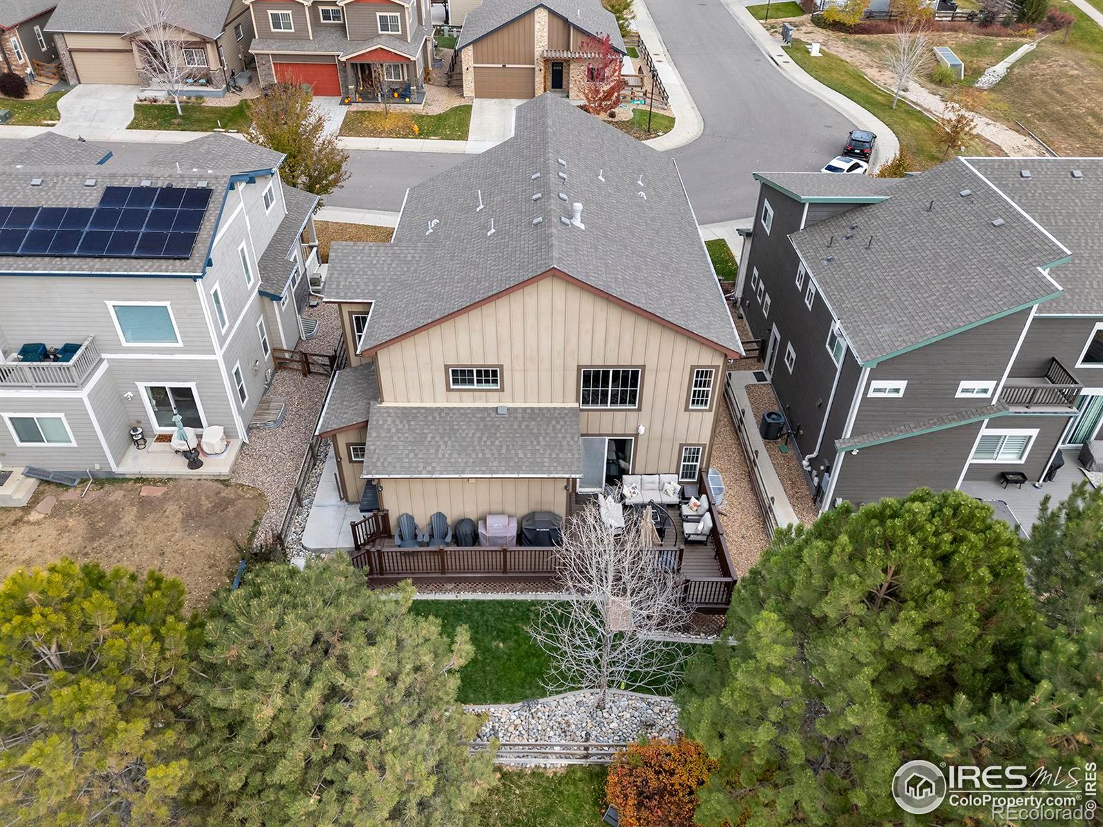 MLS Image #36 for 519  newton drive,loveland, Colorado