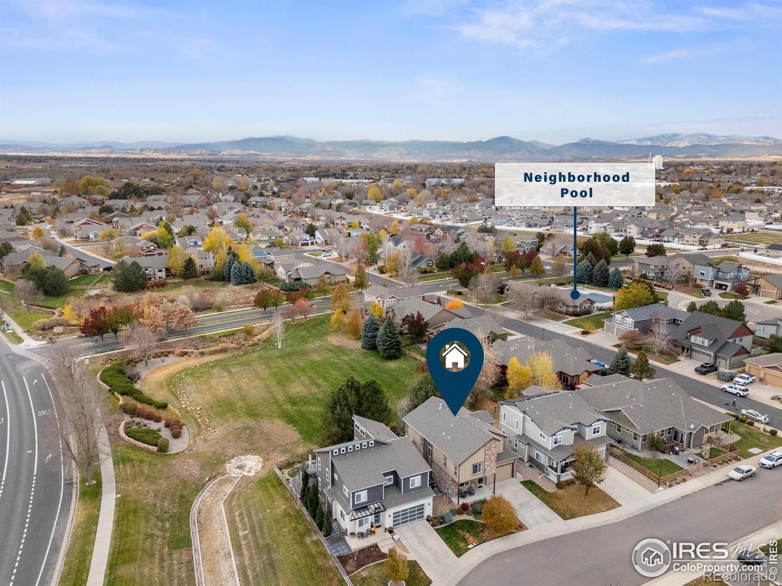 MLS Image #37 for 519  newton drive,loveland, Colorado