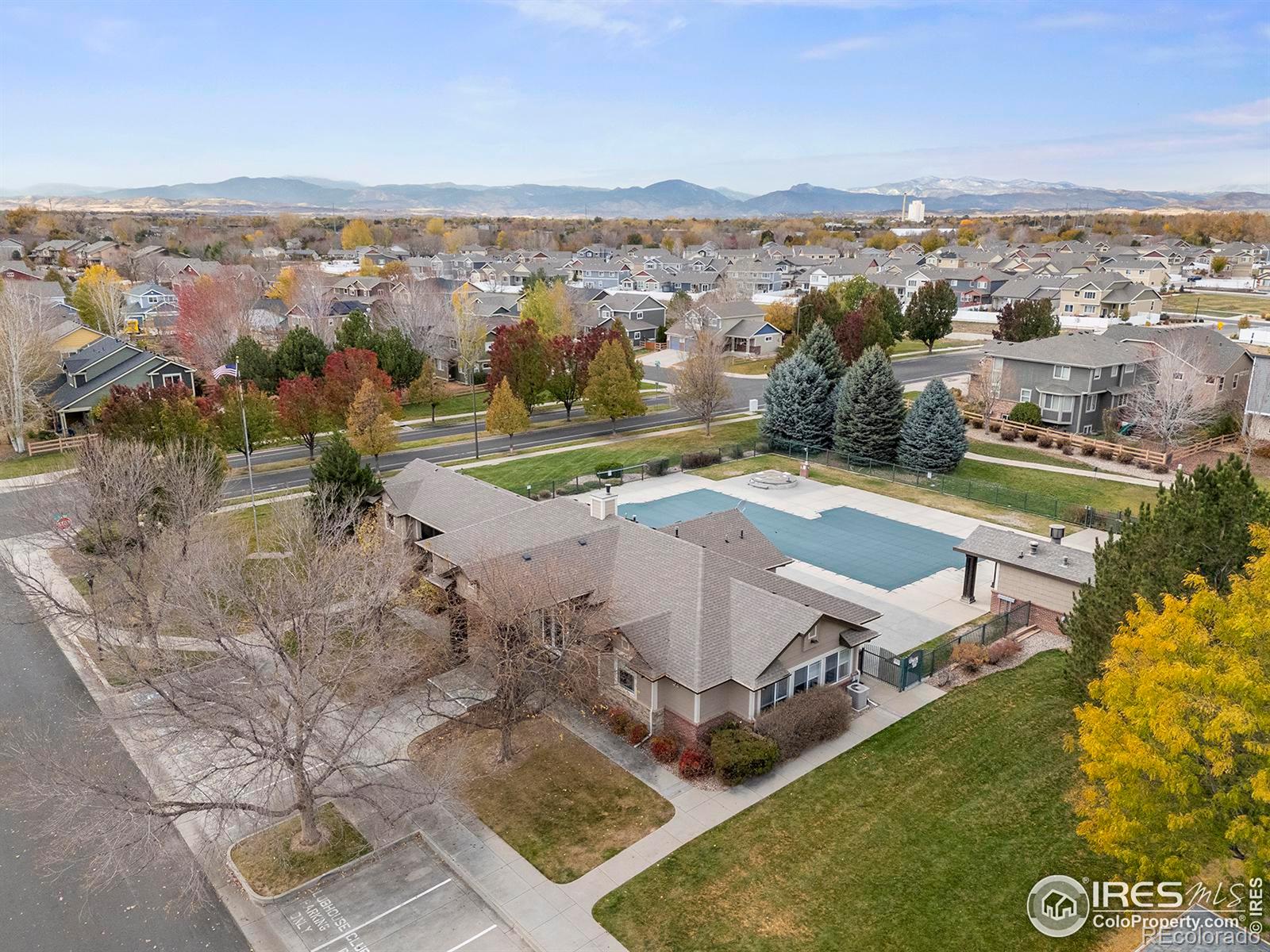 MLS Image #38 for 519  newton drive,loveland, Colorado