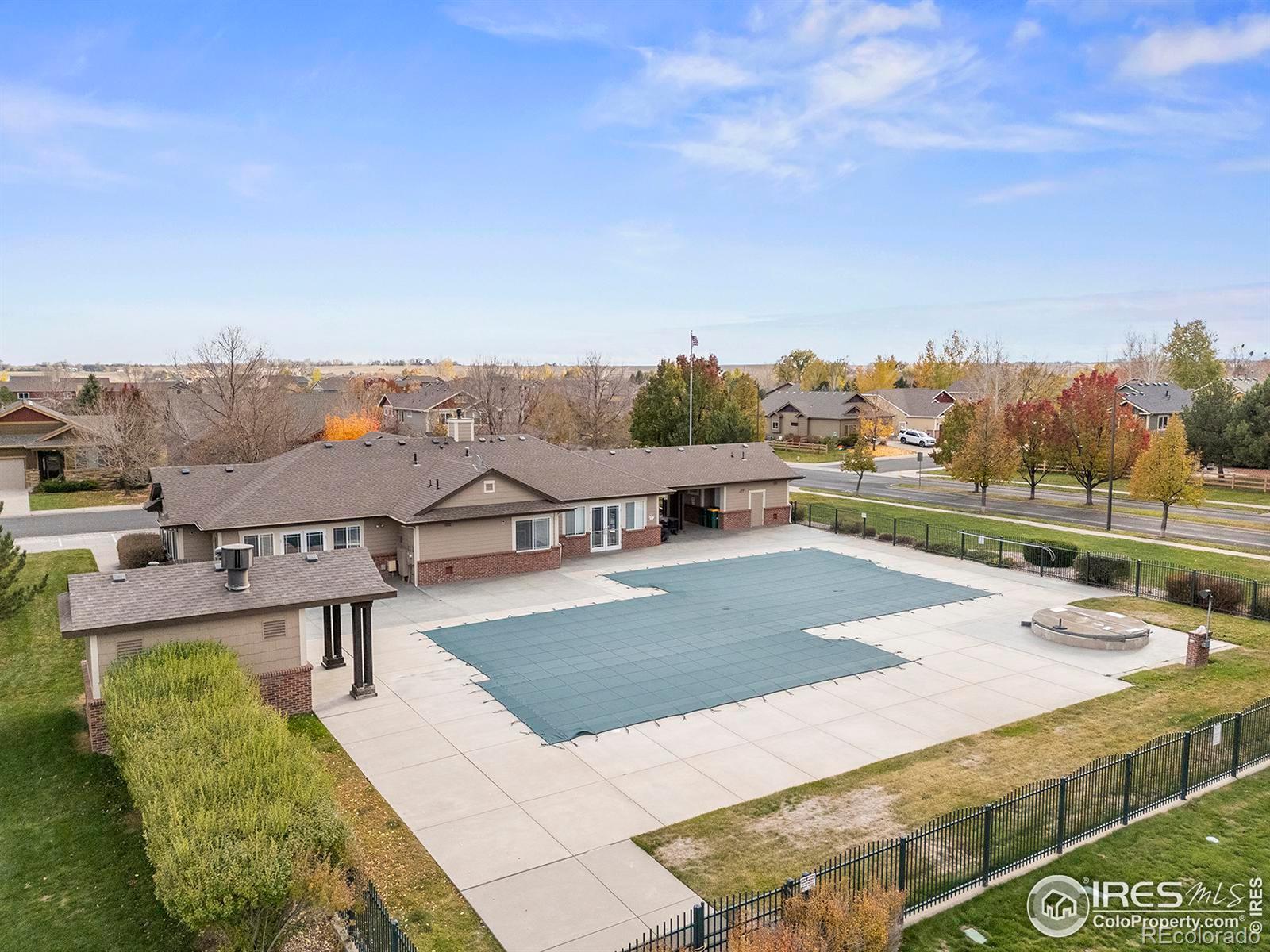 MLS Image #39 for 519  newton drive,loveland, Colorado