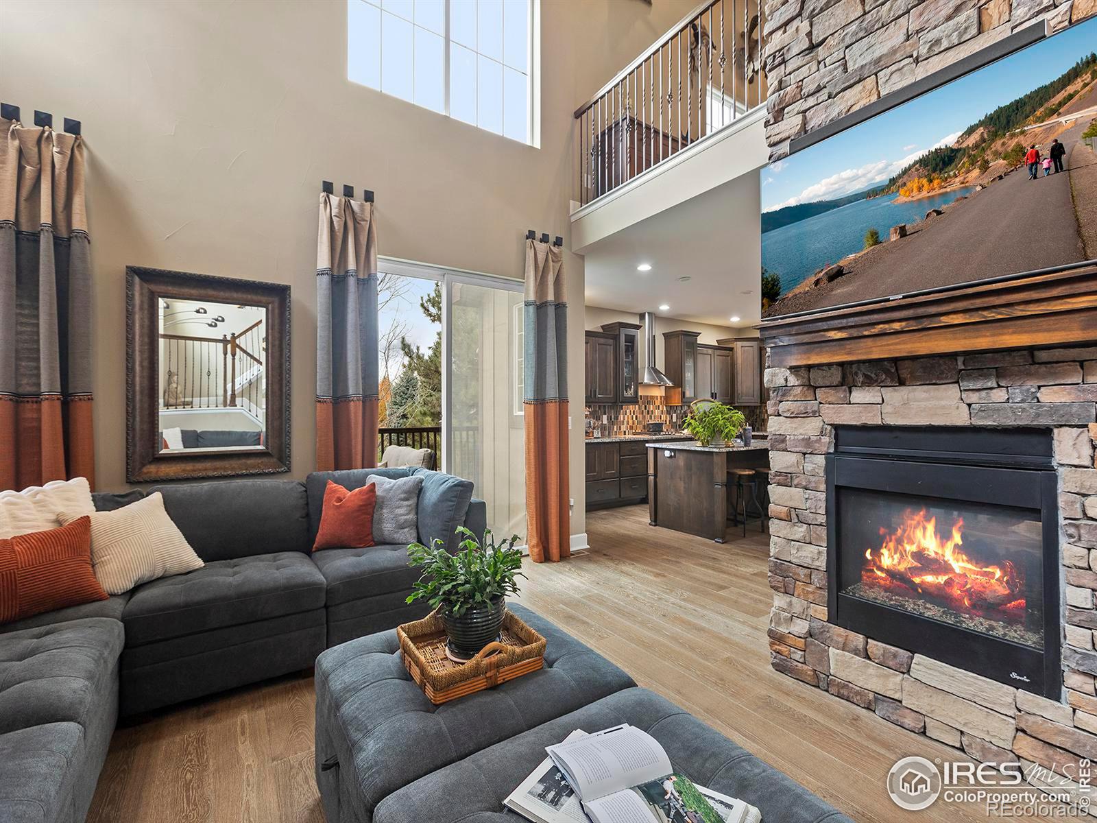 MLS Image #7 for 519  newton drive,loveland, Colorado