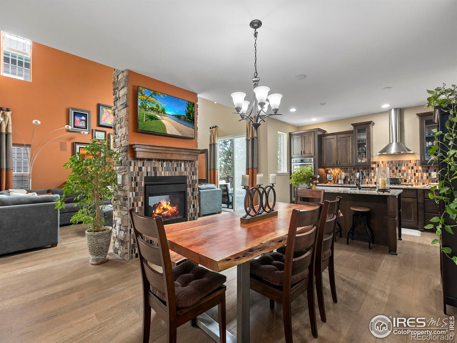 MLS Image #9 for 519  newton drive,loveland, Colorado