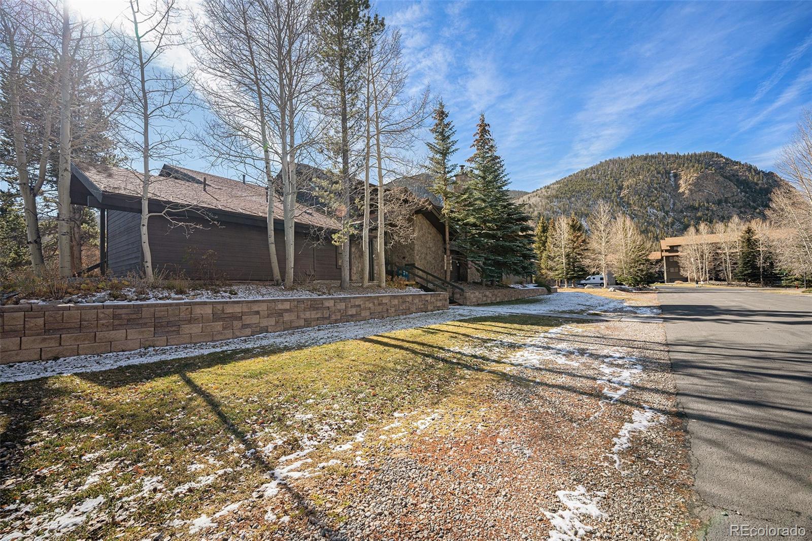 MLS Image #20 for 740 s 5th avenue,frisco, Colorado