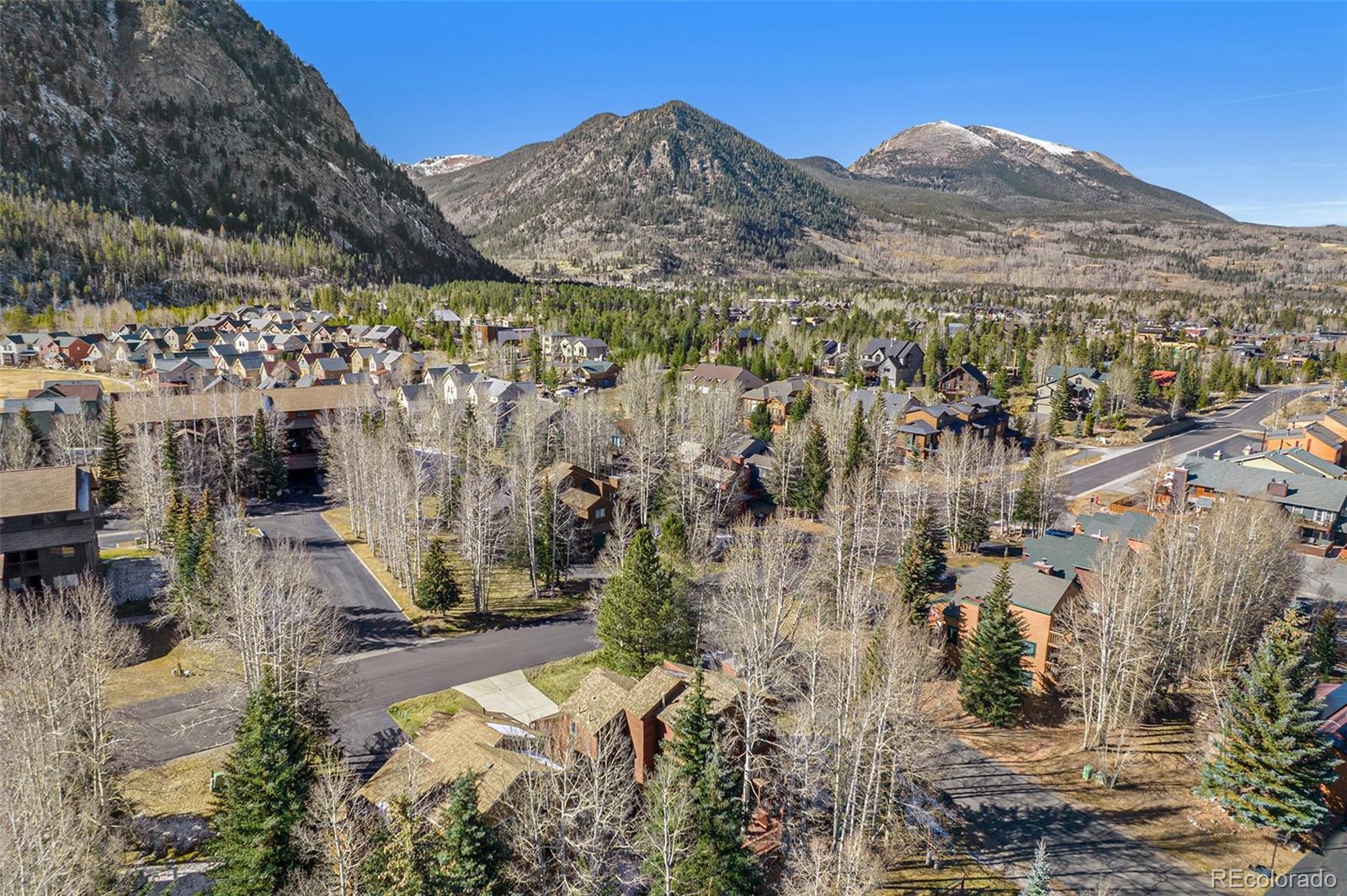 MLS Image #37 for 740 s 5th avenue,frisco, Colorado