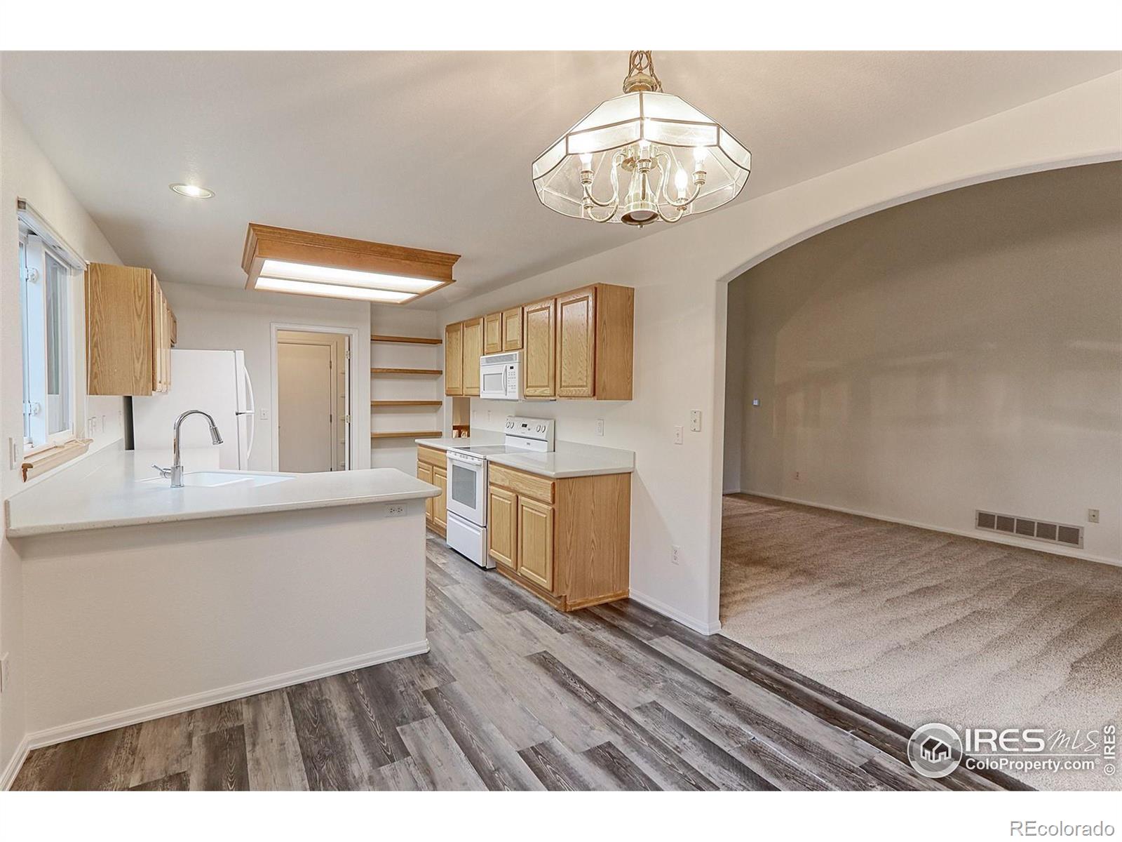 MLS Image #10 for 2347 e 126th loop,thornton, Colorado