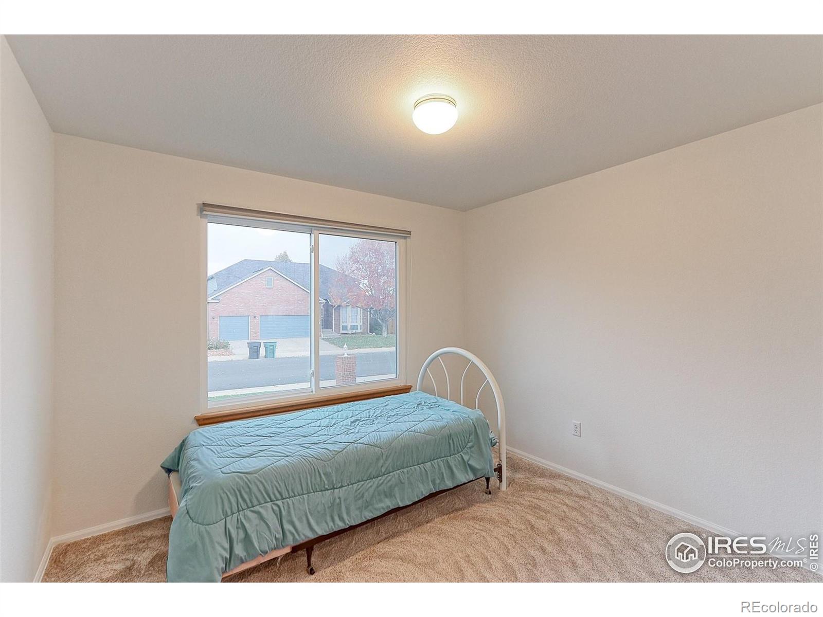 MLS Image #15 for 2347 e 126th loop,thornton, Colorado