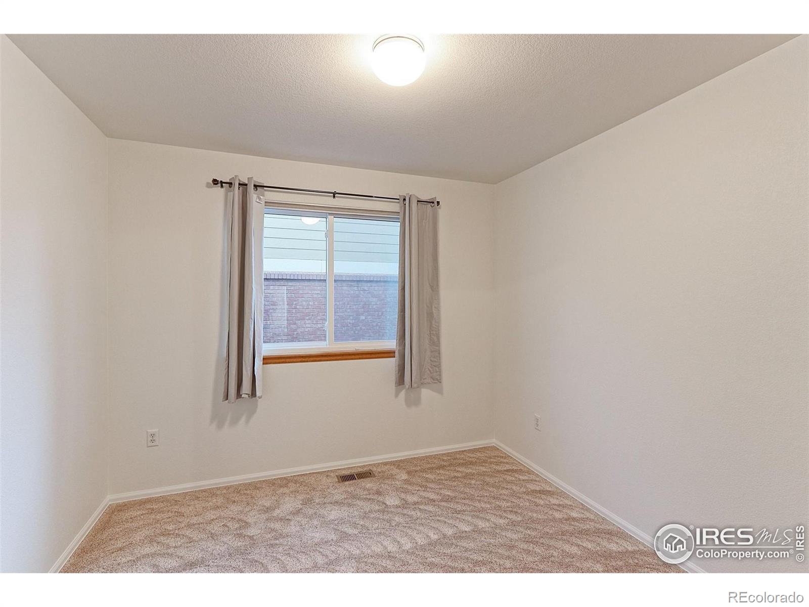 MLS Image #17 for 2347 e 126th loop,thornton, Colorado