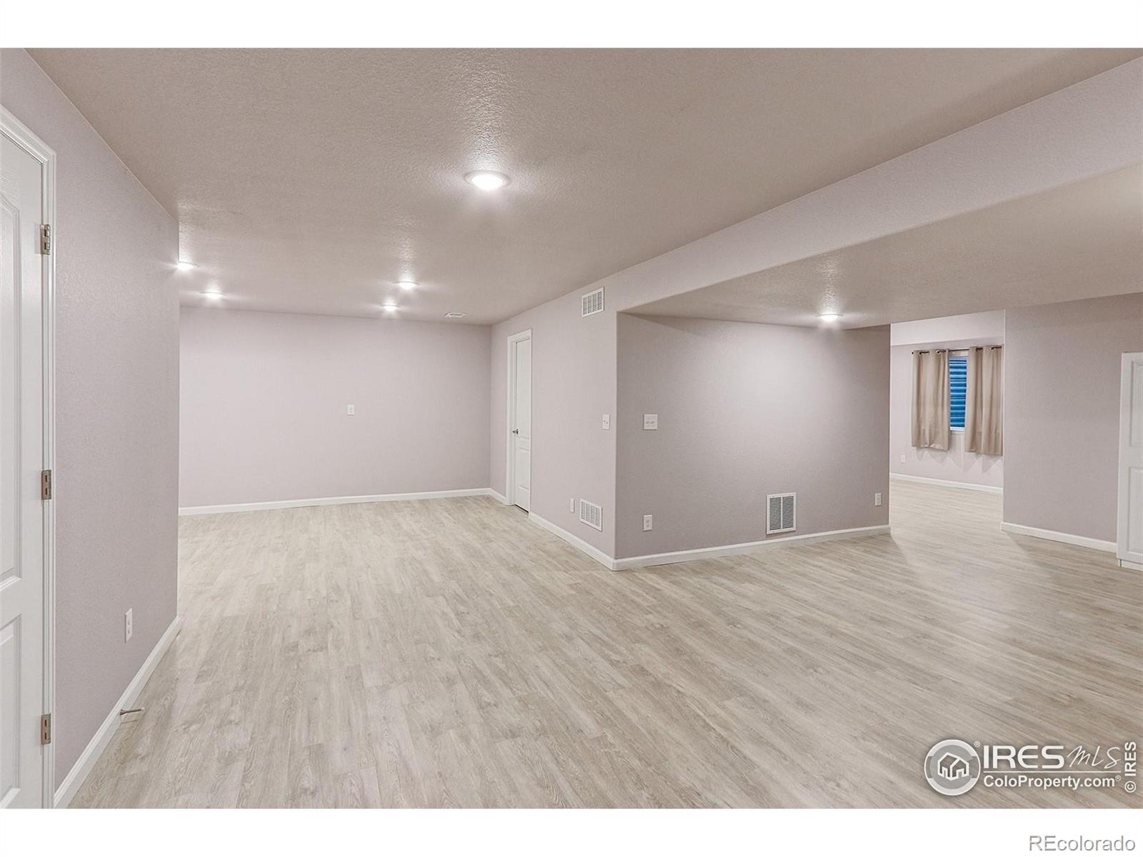 MLS Image #18 for 2347 e 126th loop,thornton, Colorado