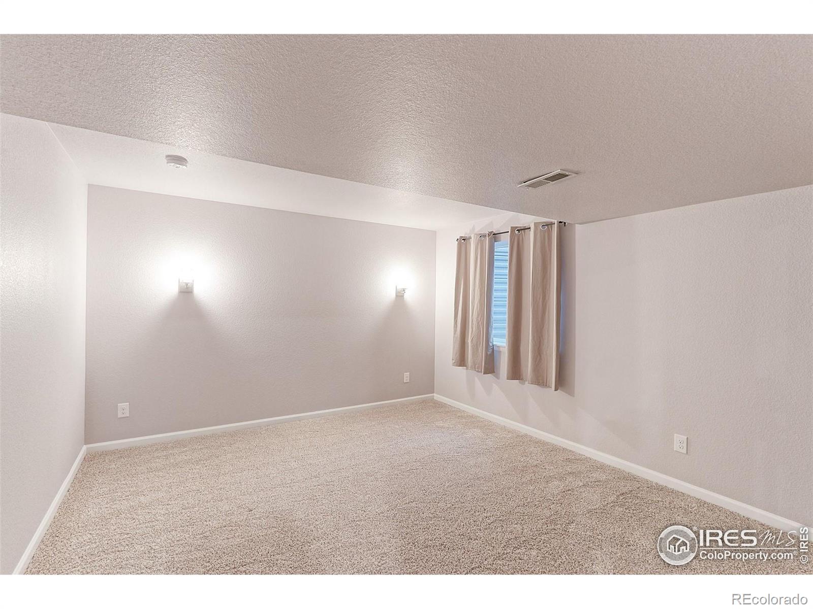 MLS Image #21 for 2347 e 126th loop,thornton, Colorado