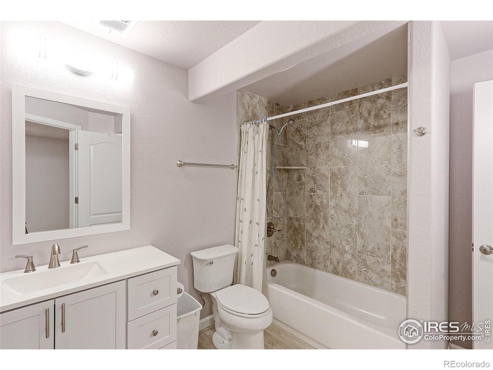 MLS Image #22 for 2347 e 126th loop,thornton, Colorado