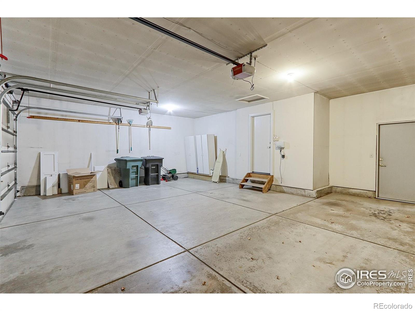 MLS Image #26 for 2347 e 126th loop,thornton, Colorado