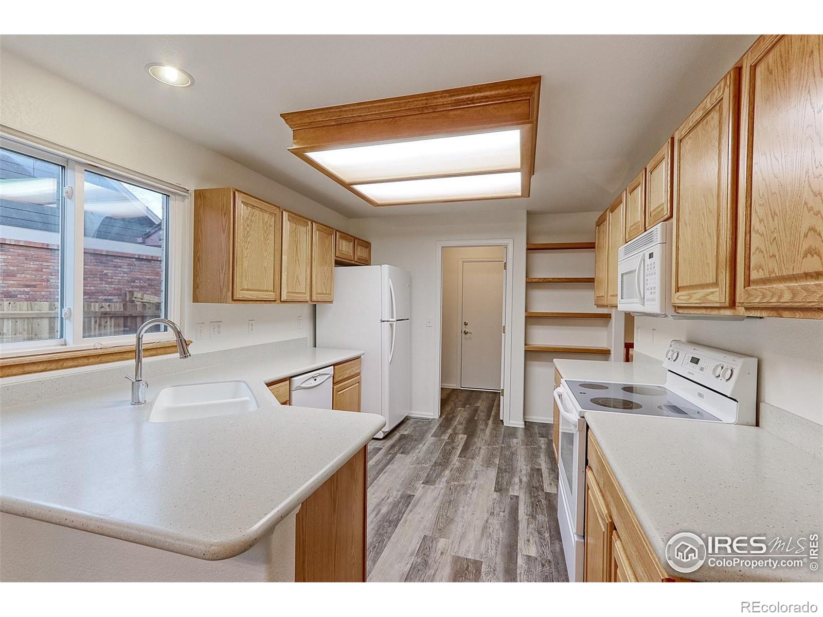 MLS Image #7 for 2347 e 126th loop,thornton, Colorado