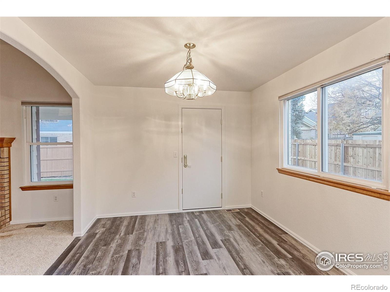 MLS Image #9 for 2347 e 126th loop,thornton, Colorado