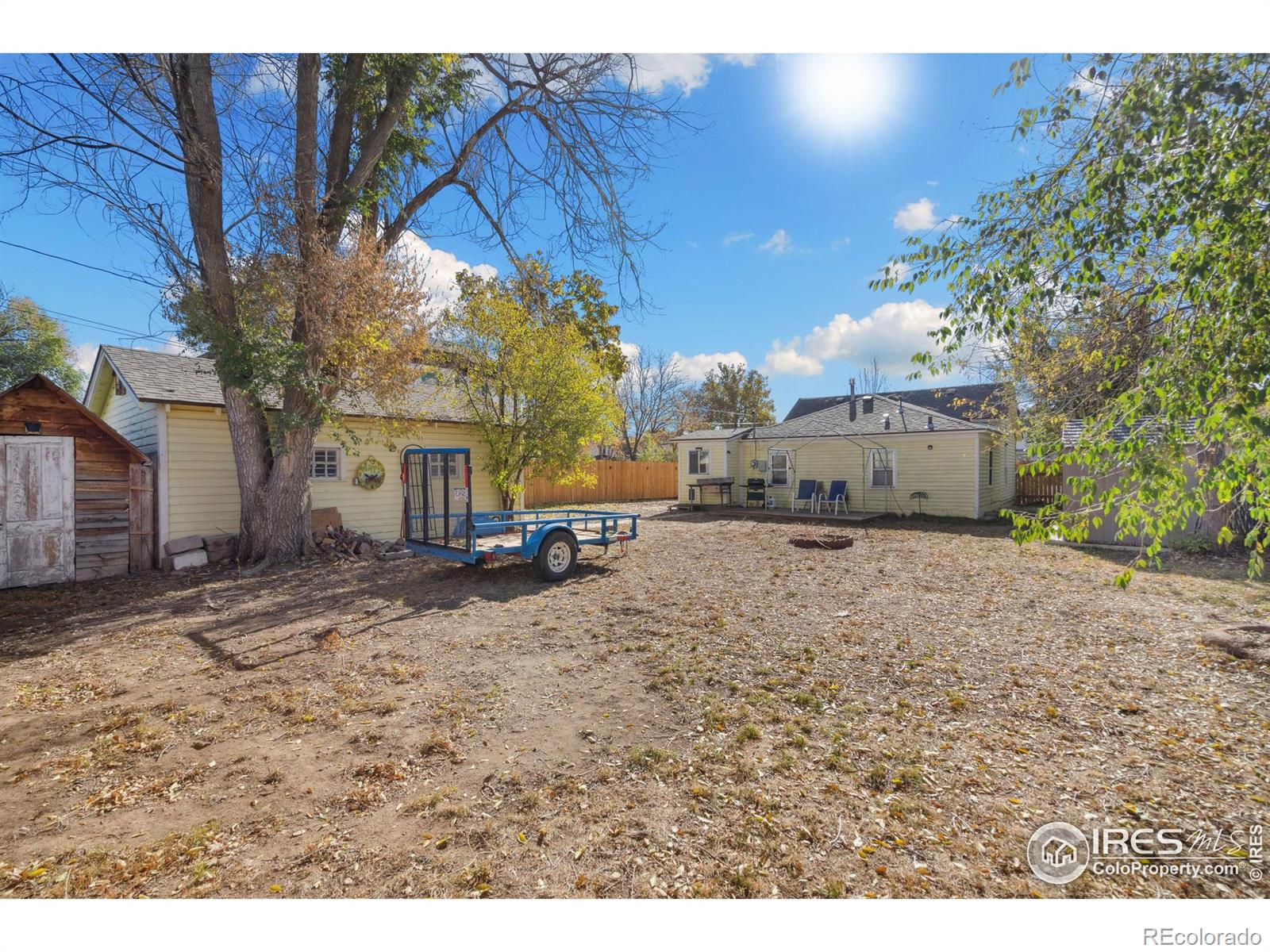 MLS Image #14 for 1503  8th street,greeley, Colorado