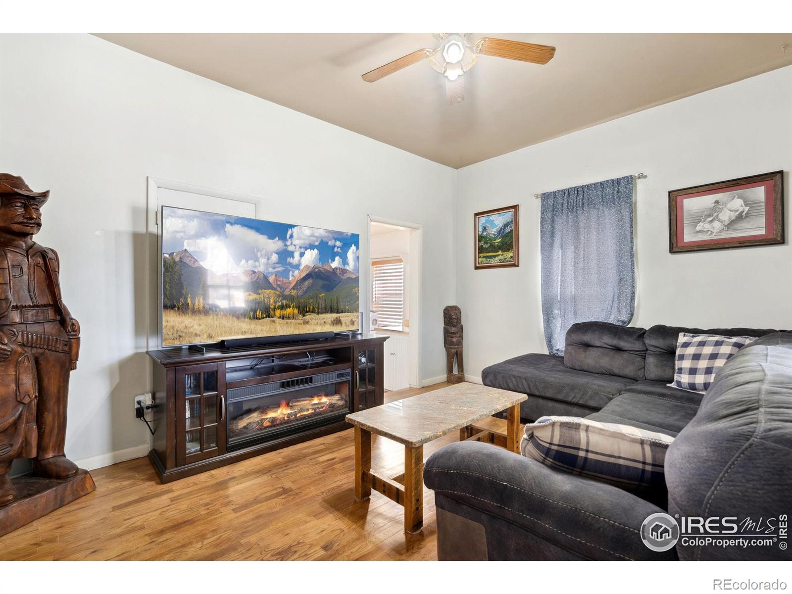 MLS Image #2 for 1503  8th street,greeley, Colorado