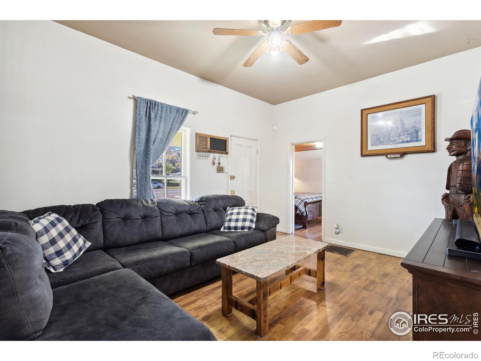 MLS Image #3 for 1503  8th street,greeley, Colorado