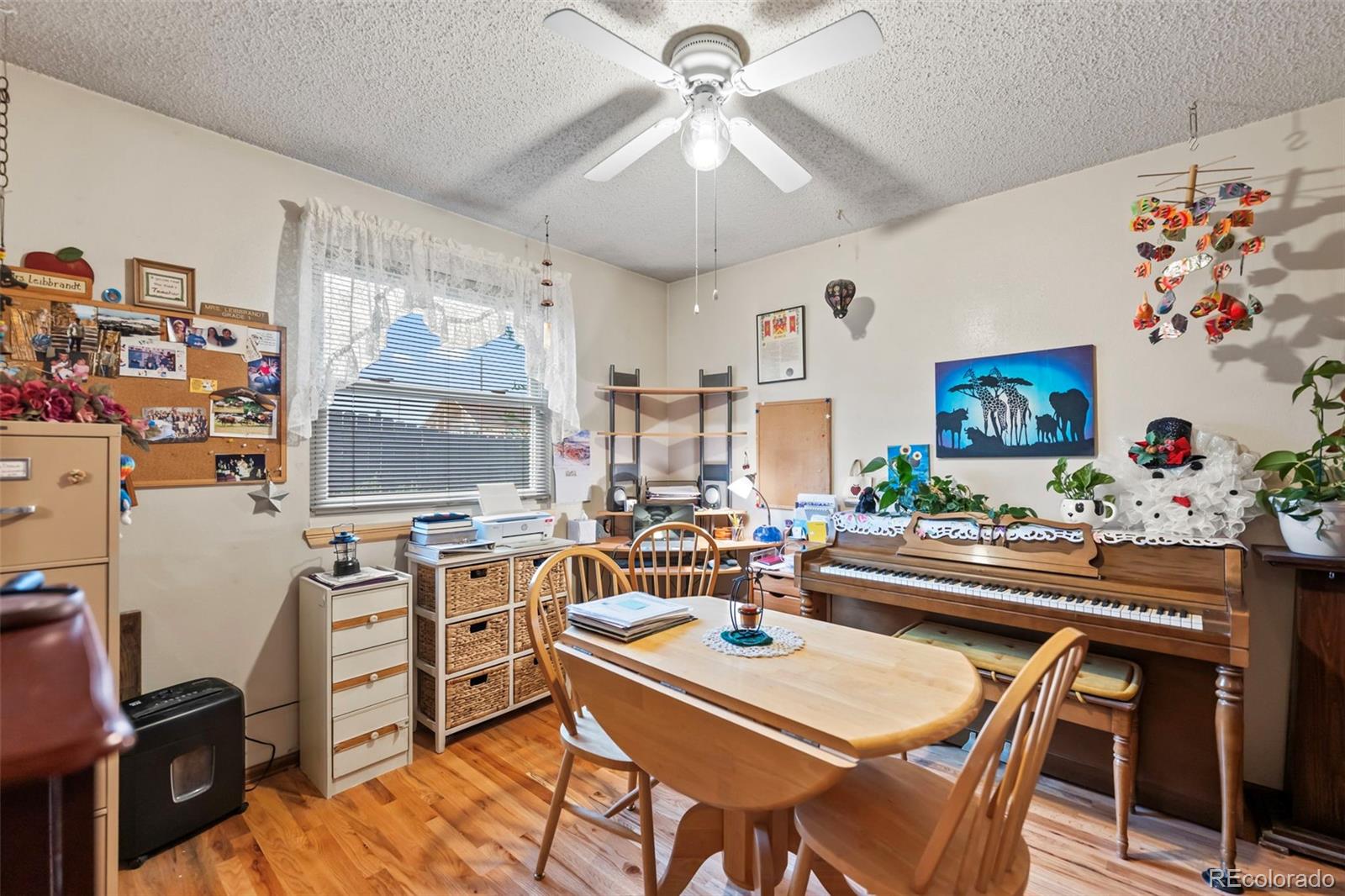 MLS Image #13 for 4935  elm grove drive,colorado springs, Colorado