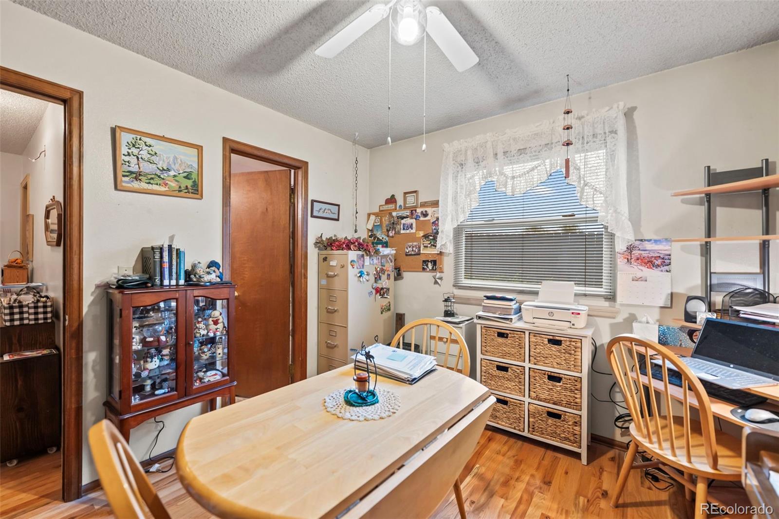 MLS Image #14 for 4935  elm grove drive,colorado springs, Colorado