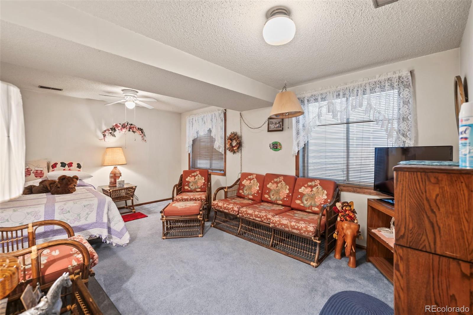 MLS Image #15 for 4935  elm grove drive,colorado springs, Colorado