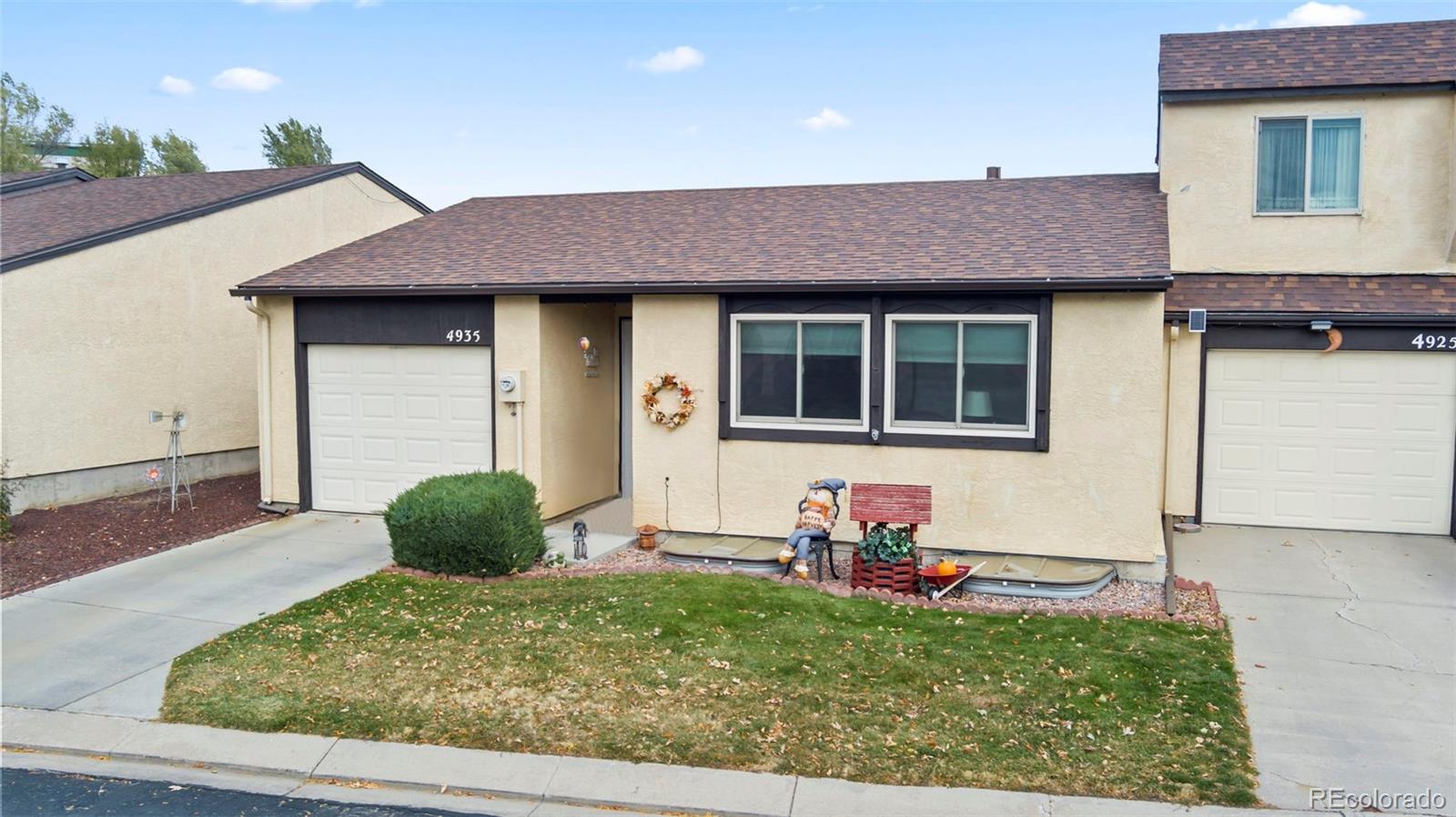 MLS Image #24 for 4935  elm grove drive,colorado springs, Colorado