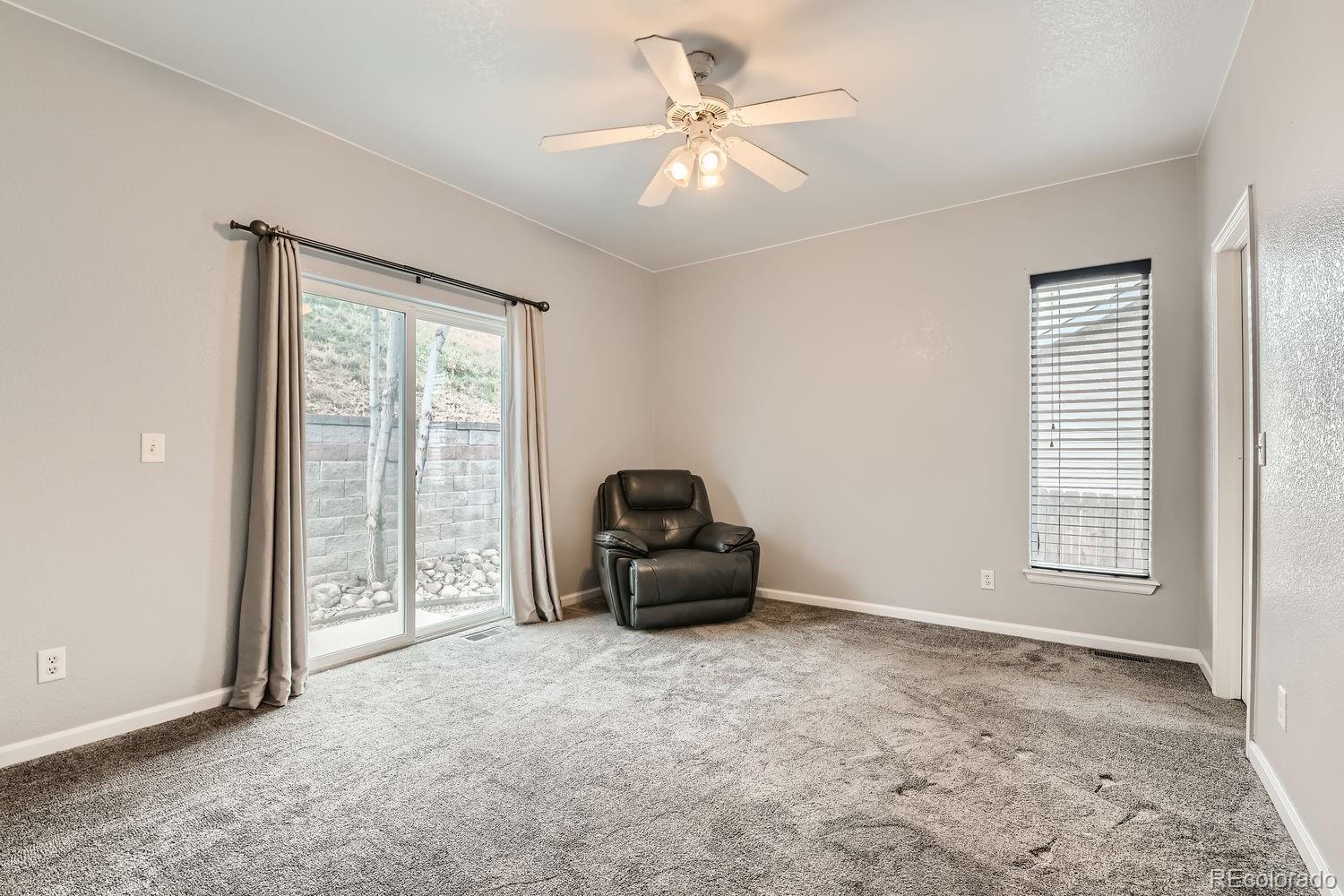 MLS Image #6 for 8237  clayton court,denver, Colorado