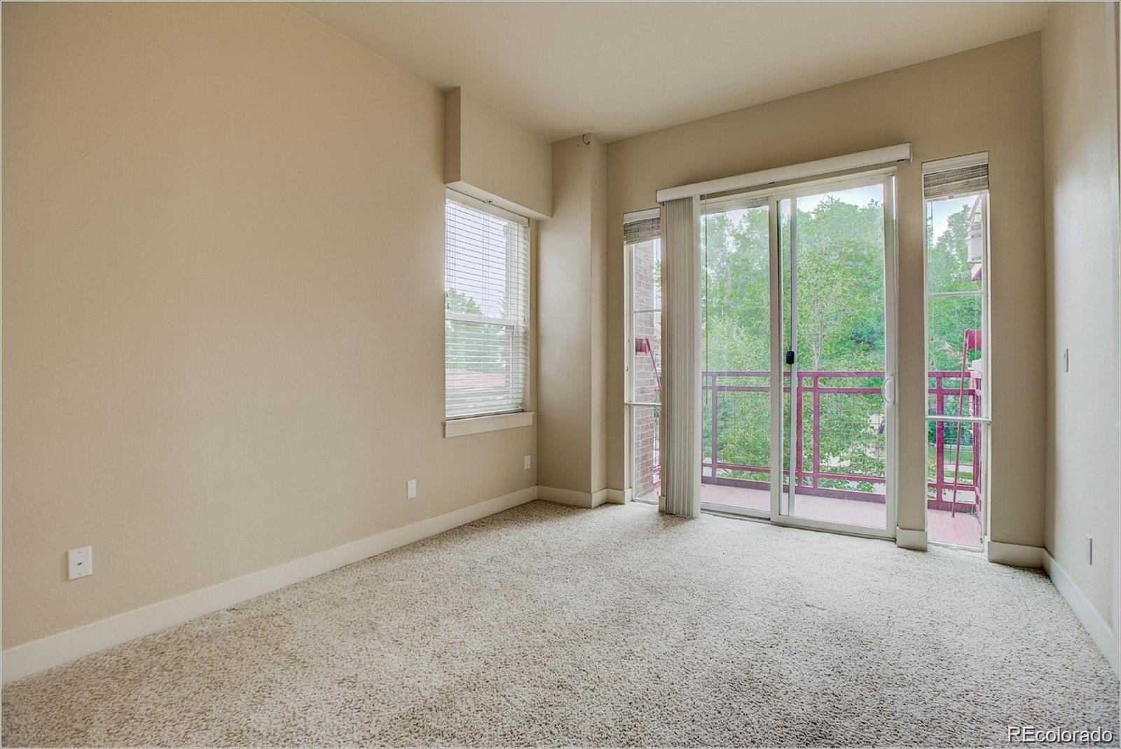 MLS Image #14 for 1488  madison street,denver, Colorado