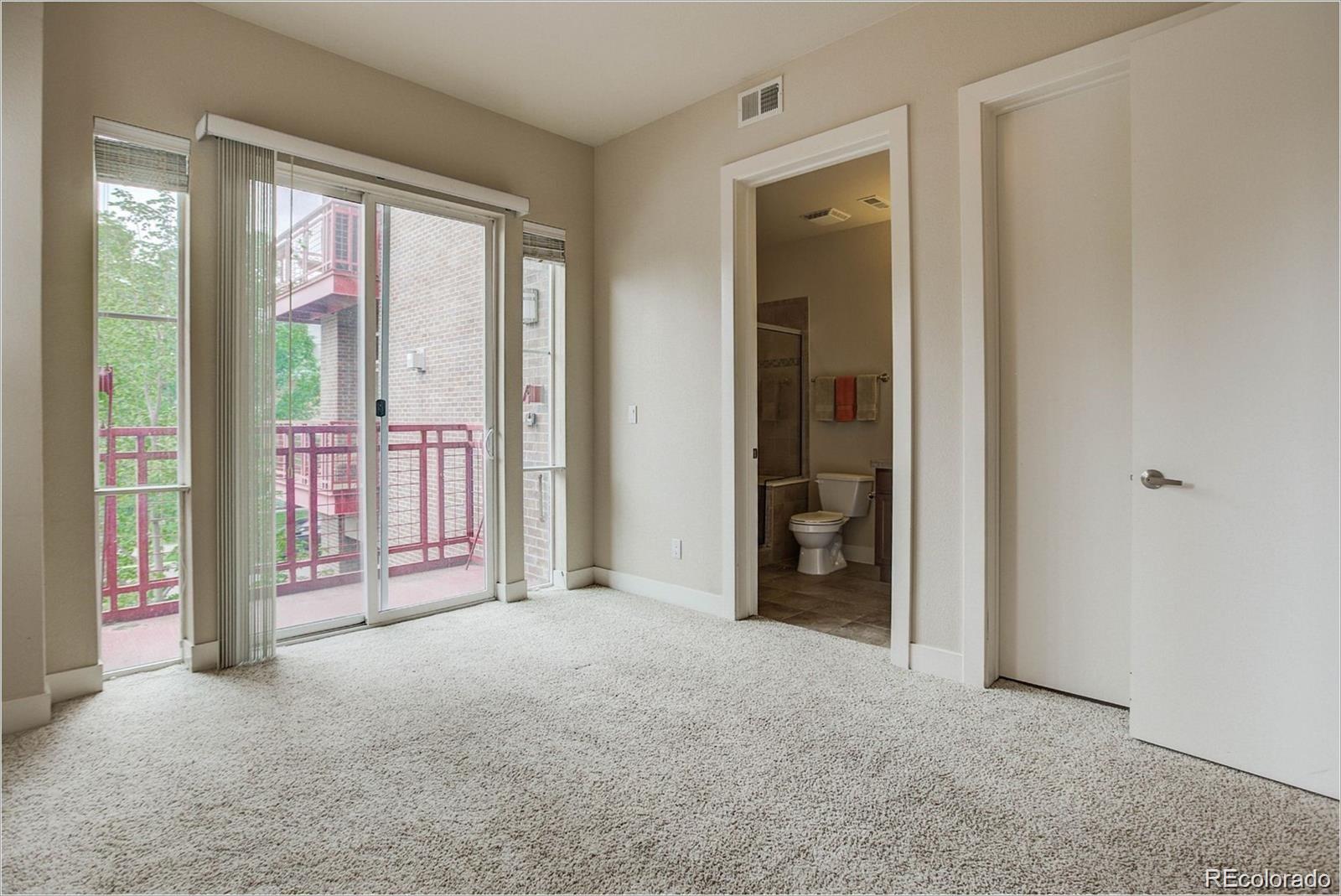 MLS Image #15 for 1488  madison street,denver, Colorado