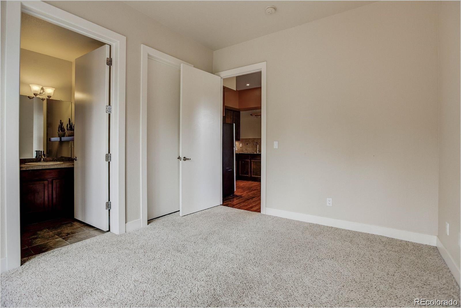 MLS Image #16 for 1488  madison street,denver, Colorado