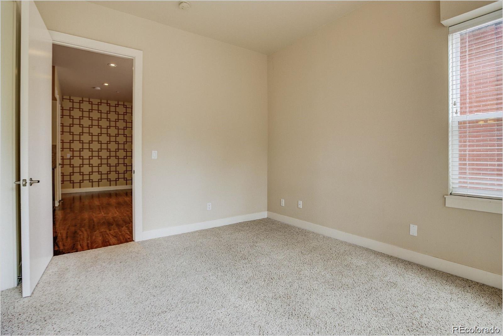 MLS Image #17 for 1488  madison street,denver, Colorado