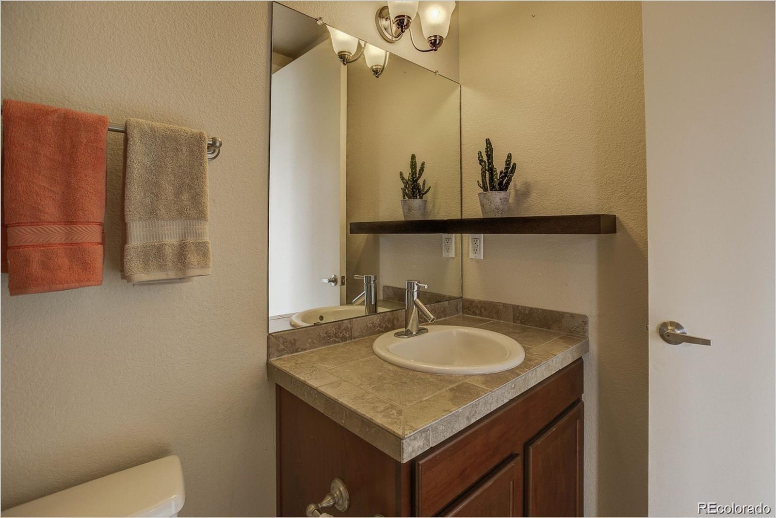 MLS Image #18 for 1488  madison street,denver, Colorado