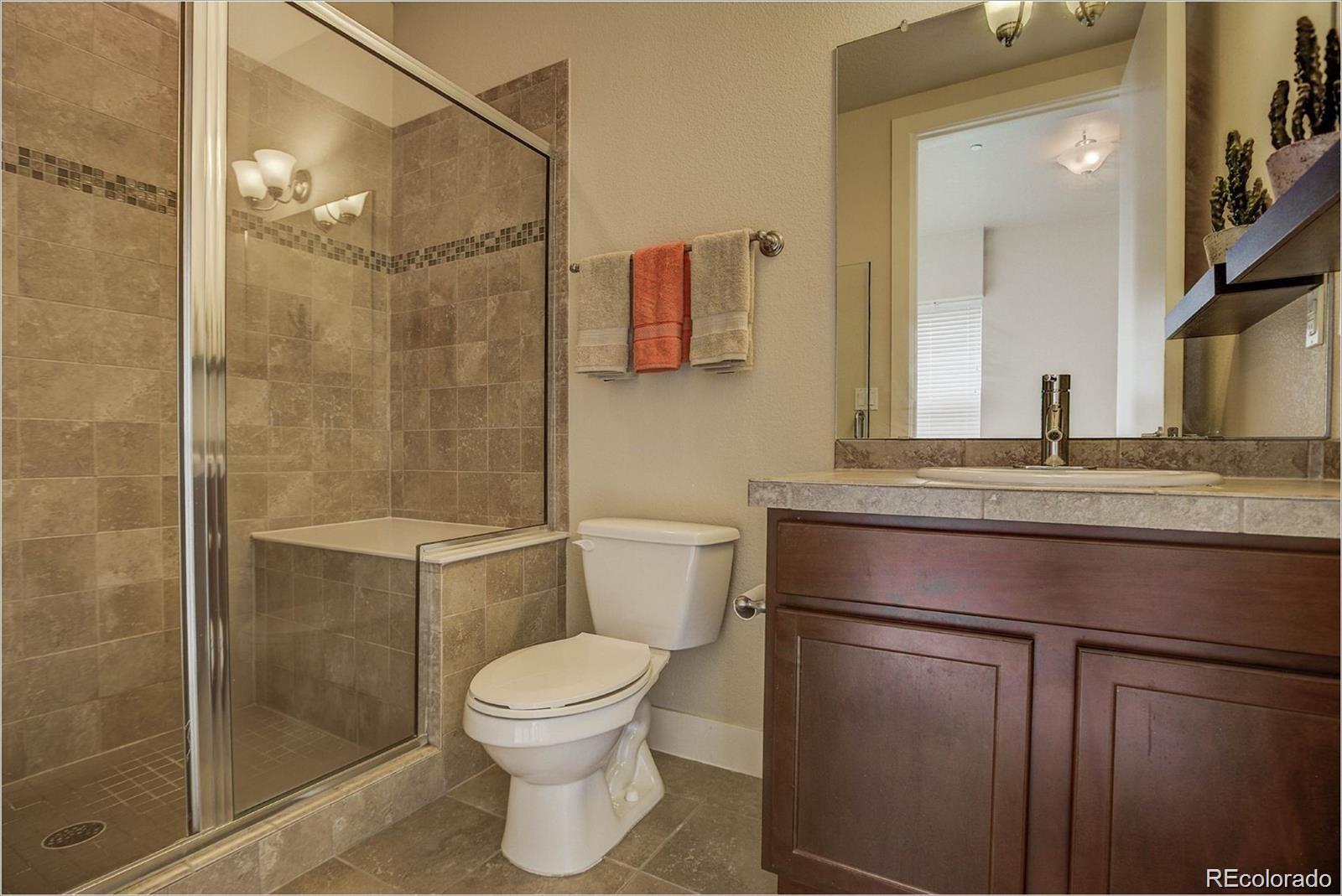 MLS Image #19 for 1488  madison street,denver, Colorado