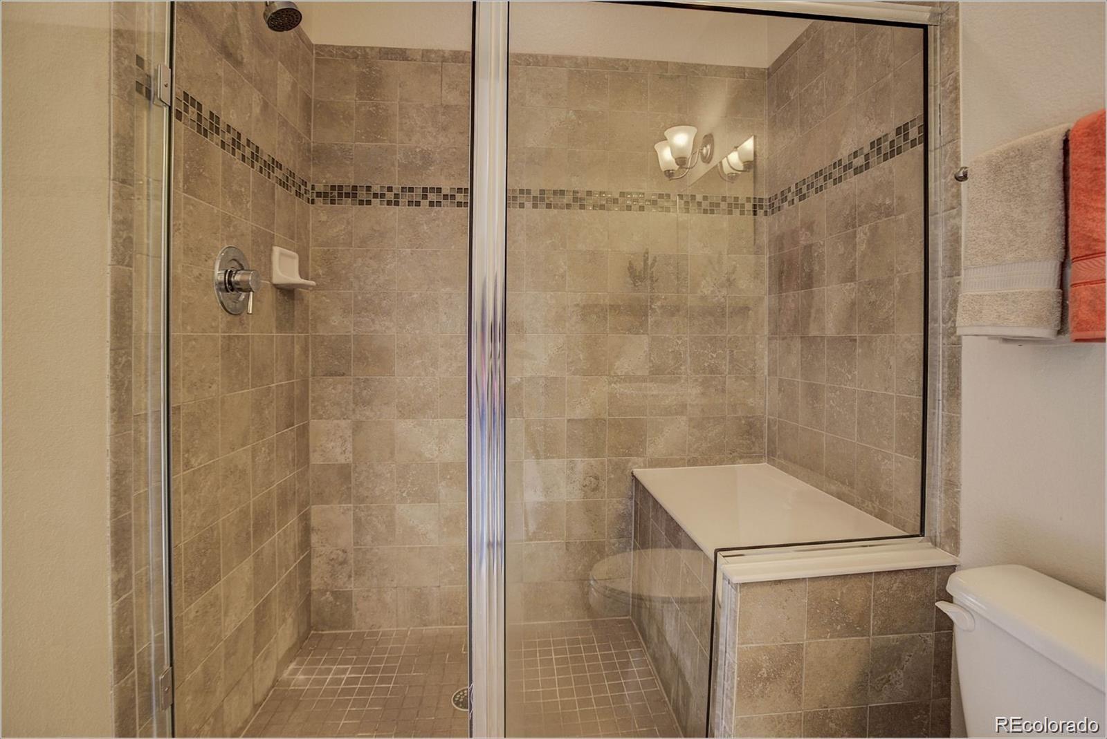 MLS Image #20 for 1488  madison street,denver, Colorado
