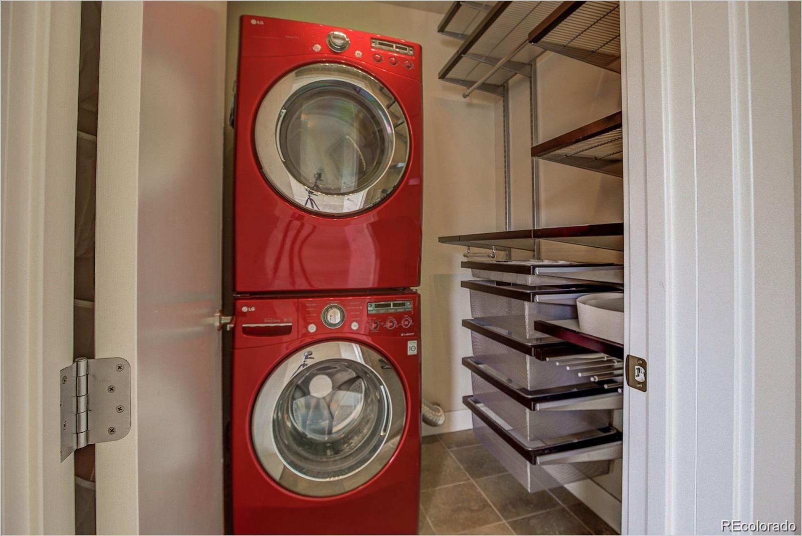 MLS Image #21 for 1488  madison street,denver, Colorado