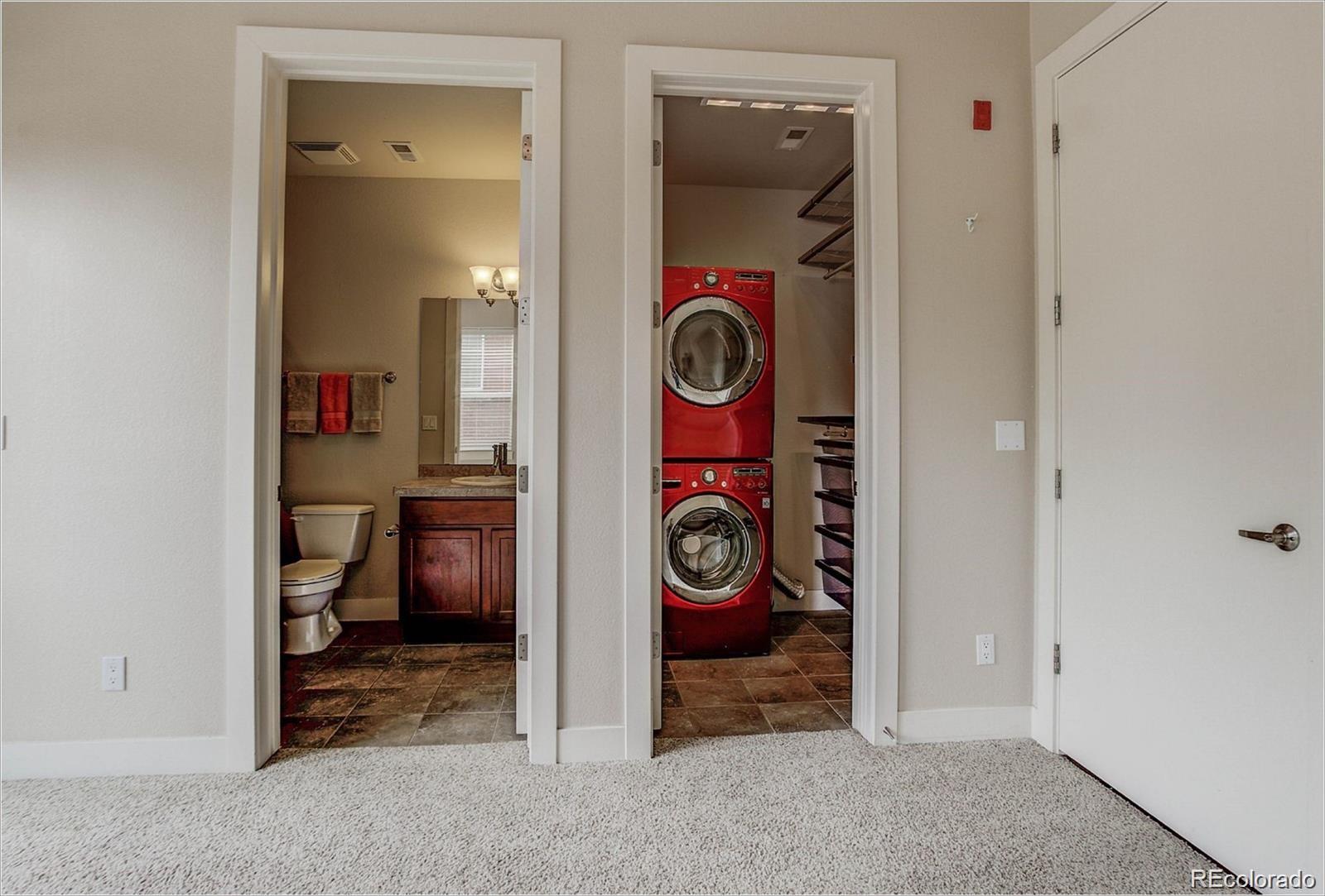 MLS Image #22 for 1488  madison street,denver, Colorado