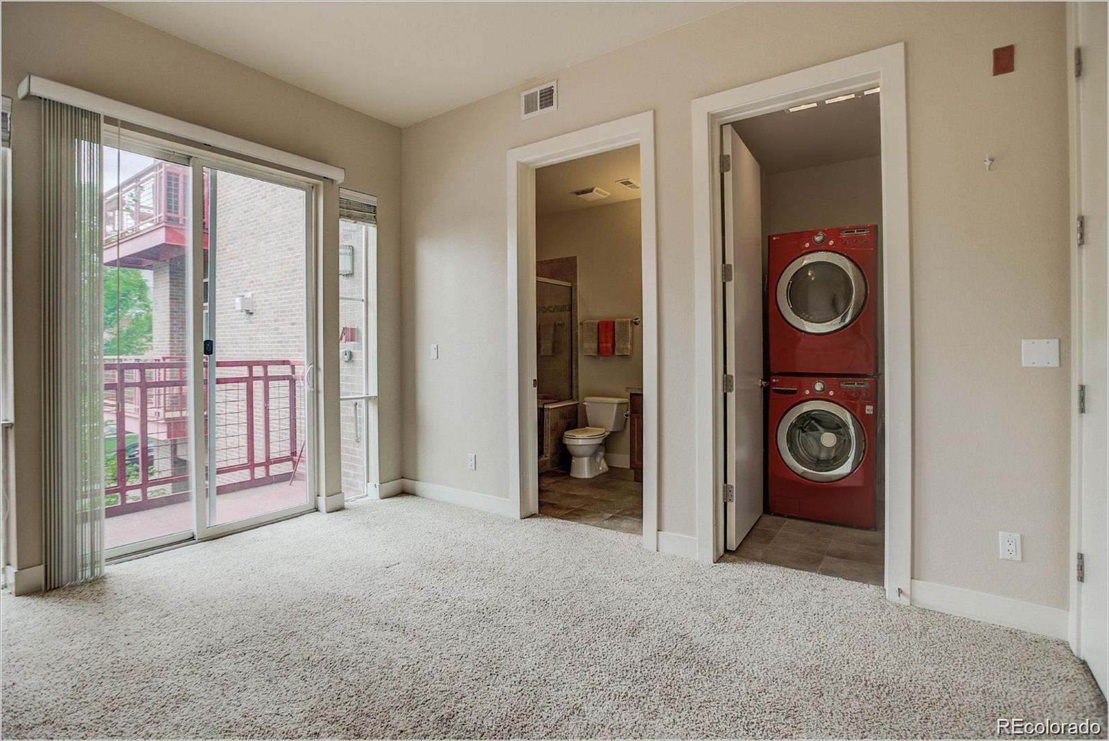 MLS Image #23 for 1488  madison street,denver, Colorado