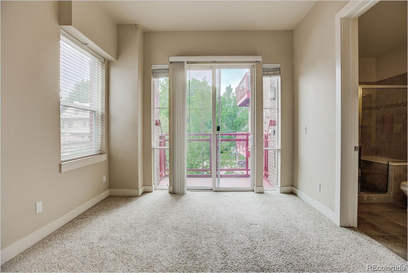 MLS Image #24 for 1488  madison street,denver, Colorado