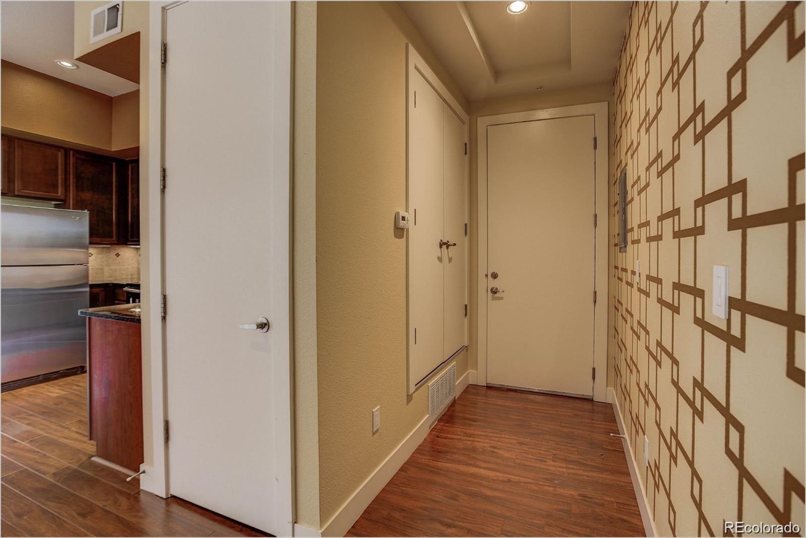 MLS Image #3 for 1488  madison street,denver, Colorado