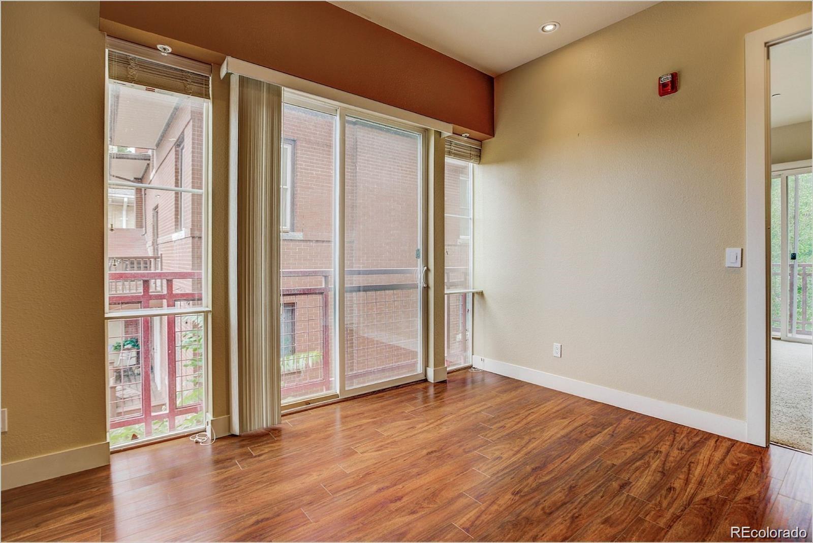 MLS Image #6 for 1488  madison street,denver, Colorado