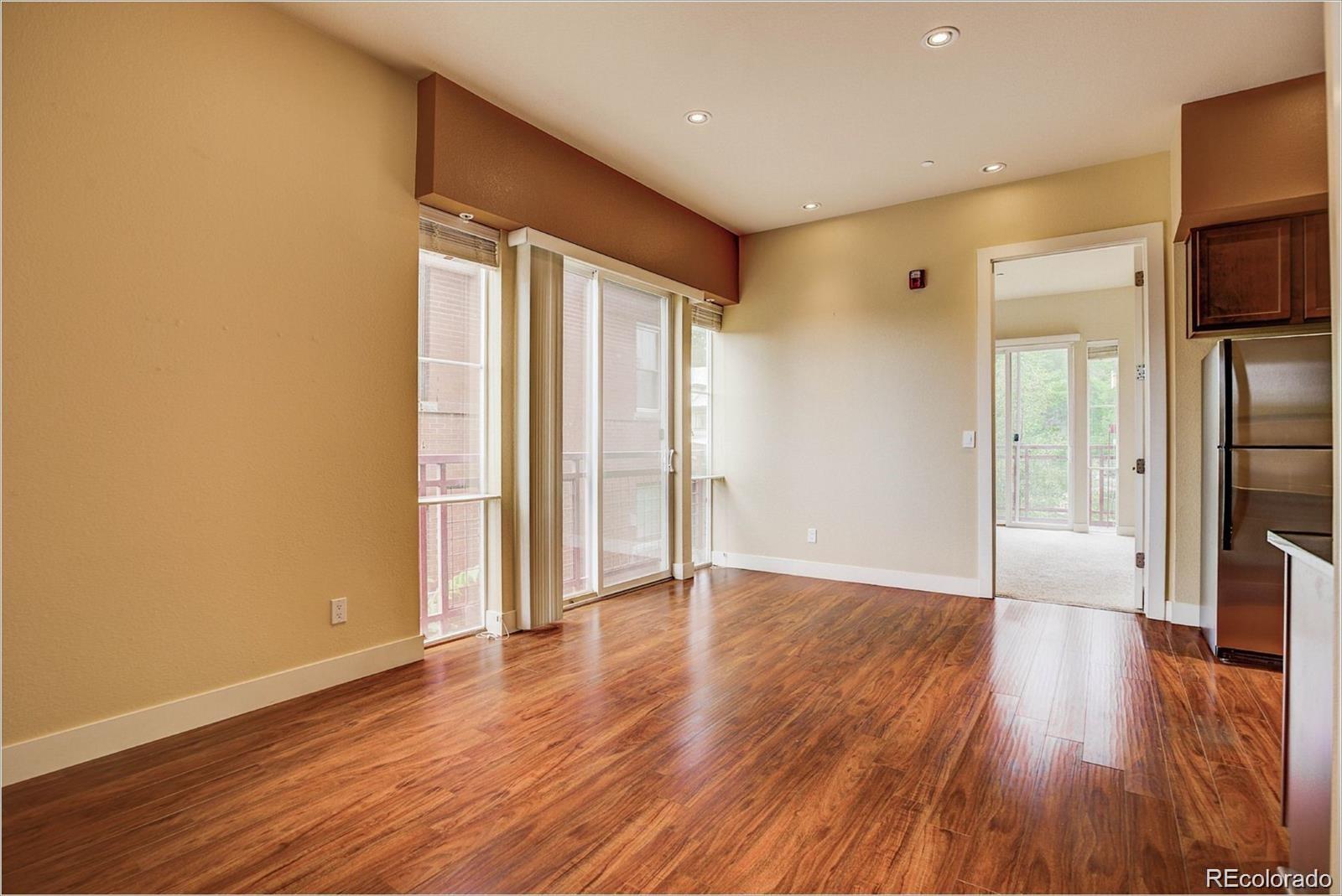 MLS Image #7 for 1488  madison street,denver, Colorado
