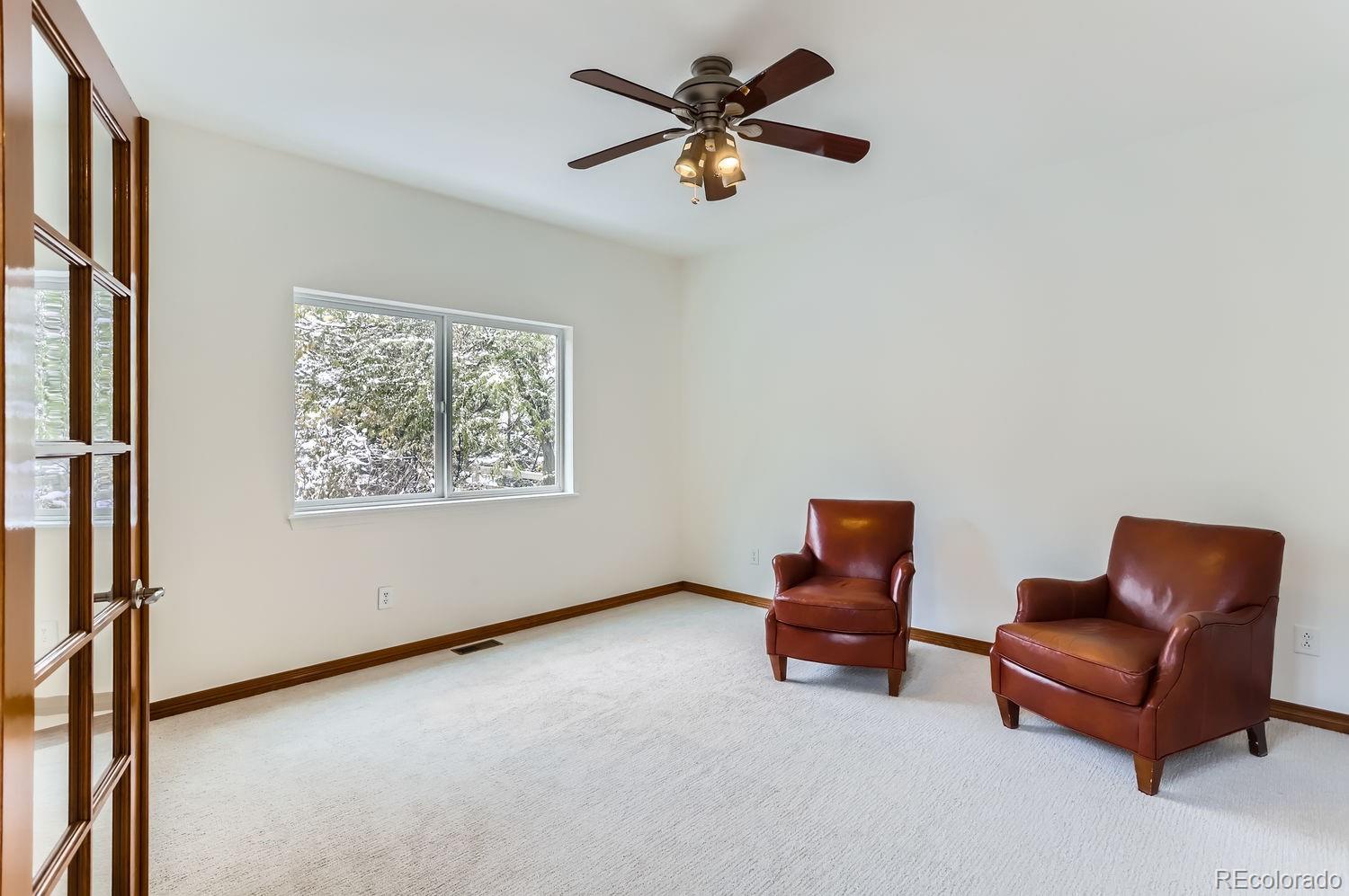 MLS Image #10 for 1404  cannon mountain drive,longmont, Colorado